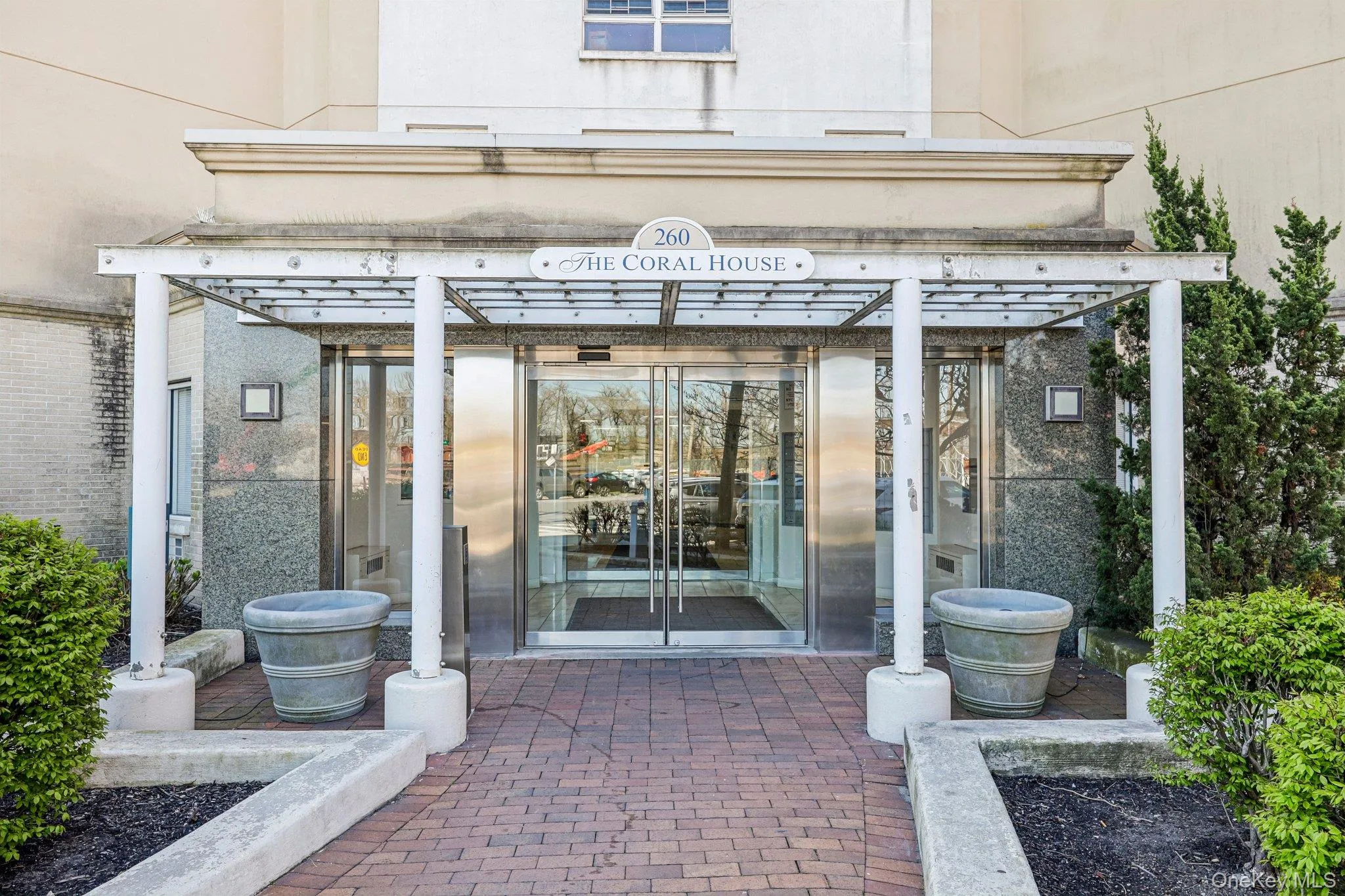 260 Beach 81st Street, New York, NY, 2 Bedrooms Bedrooms, 4 Rooms Rooms,1 BathroomBathrooms,Residential,For Rent,Beach 81st,0,989494 260 Beach 81st Street, New York, NY, 2 Bedrooms Bedrooms, 4 Rooms Rooms,1 BathroomBathrooms,Residential,For Rent,Beach 81st,0,989494