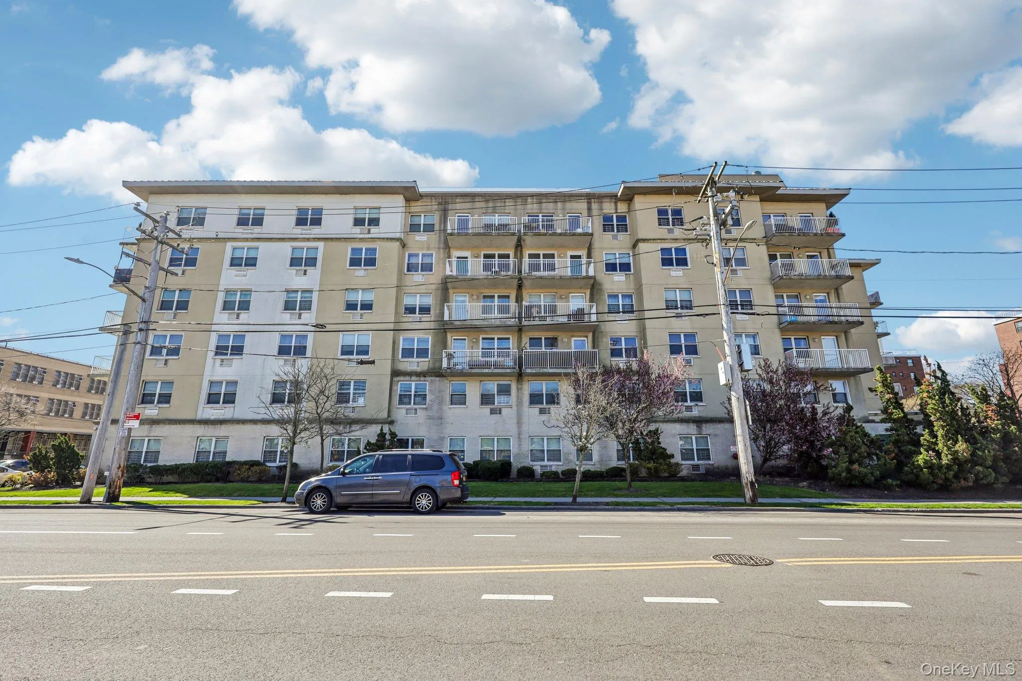 260 Beach 81st Street, New York, NY, 2 Bedrooms Bedrooms, 4 Rooms Rooms,1 BathroomBathrooms,Residential,For Rent,Beach 81st,0,989494 260 Beach 81st Street, New York, NY, 2 Bedrooms Bedrooms, 4 Rooms Rooms,1 BathroomBathrooms,Residential,For Rent,Beach 81st,0,989494
