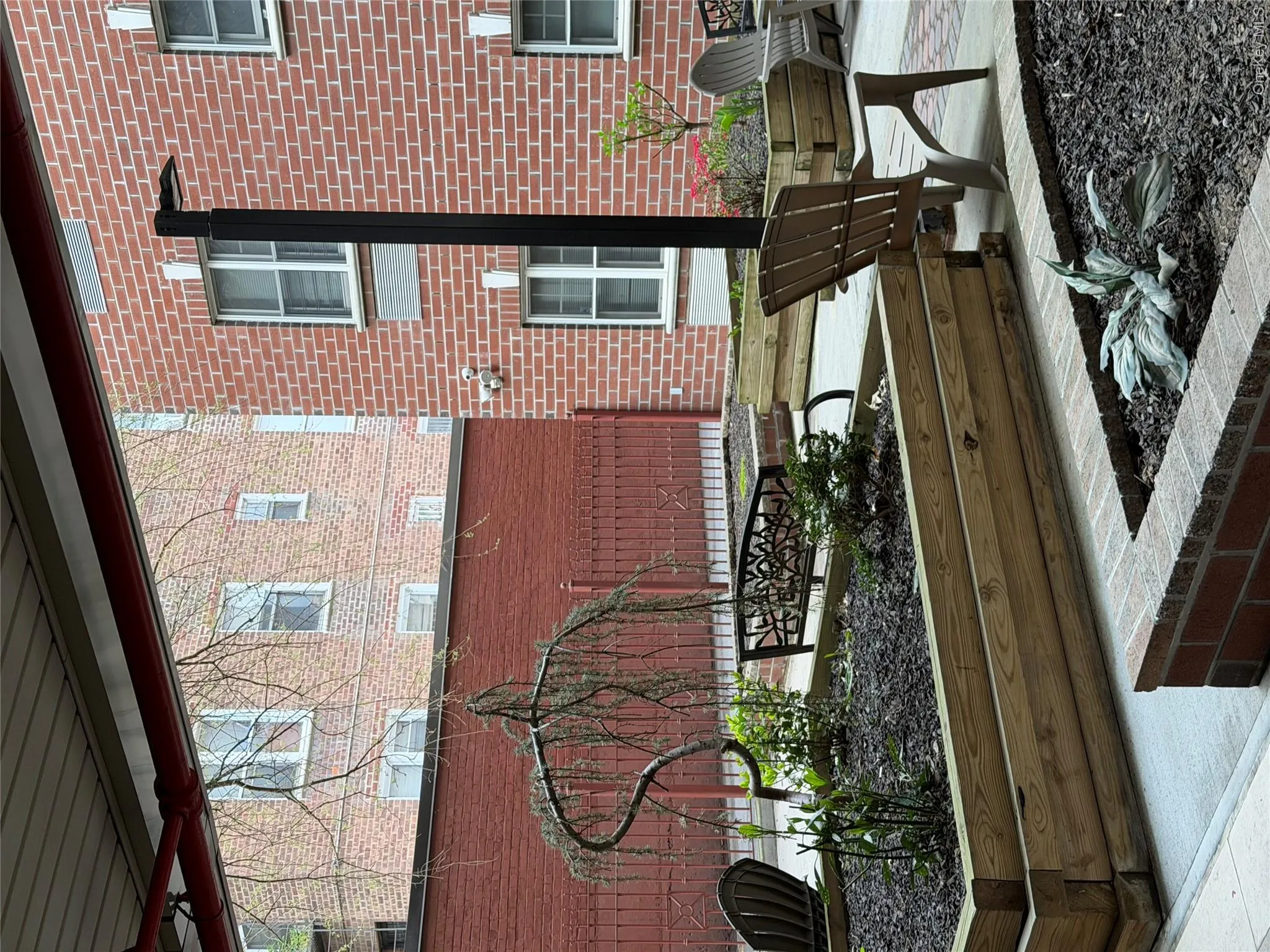 8515 120th Street, New York, NY, 2 Bedrooms Bedrooms, 4 Rooms Rooms,1 BathroomBathrooms,Residential,For Rent,120th,0,989501 8515 120th Street, New York, NY, 2 Bedrooms Bedrooms, 4 Rooms Rooms,1 BathroomBathrooms,Residential,For Rent,120th,0,989501