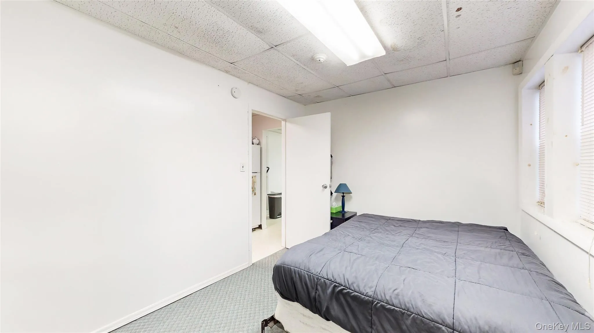 498 Route 52, Kent, NY, 1 Bedroom Bedrooms, 3 Rooms Rooms,1 BathroomBathrooms,Residential Lease,For Rent,Route 52,0,989503 498 Route 52, Kent, NY, 1 Bedroom Bedrooms, 3 Rooms Rooms,1 BathroomBathrooms,Residential Lease,For Rent,Route 52,0,989503