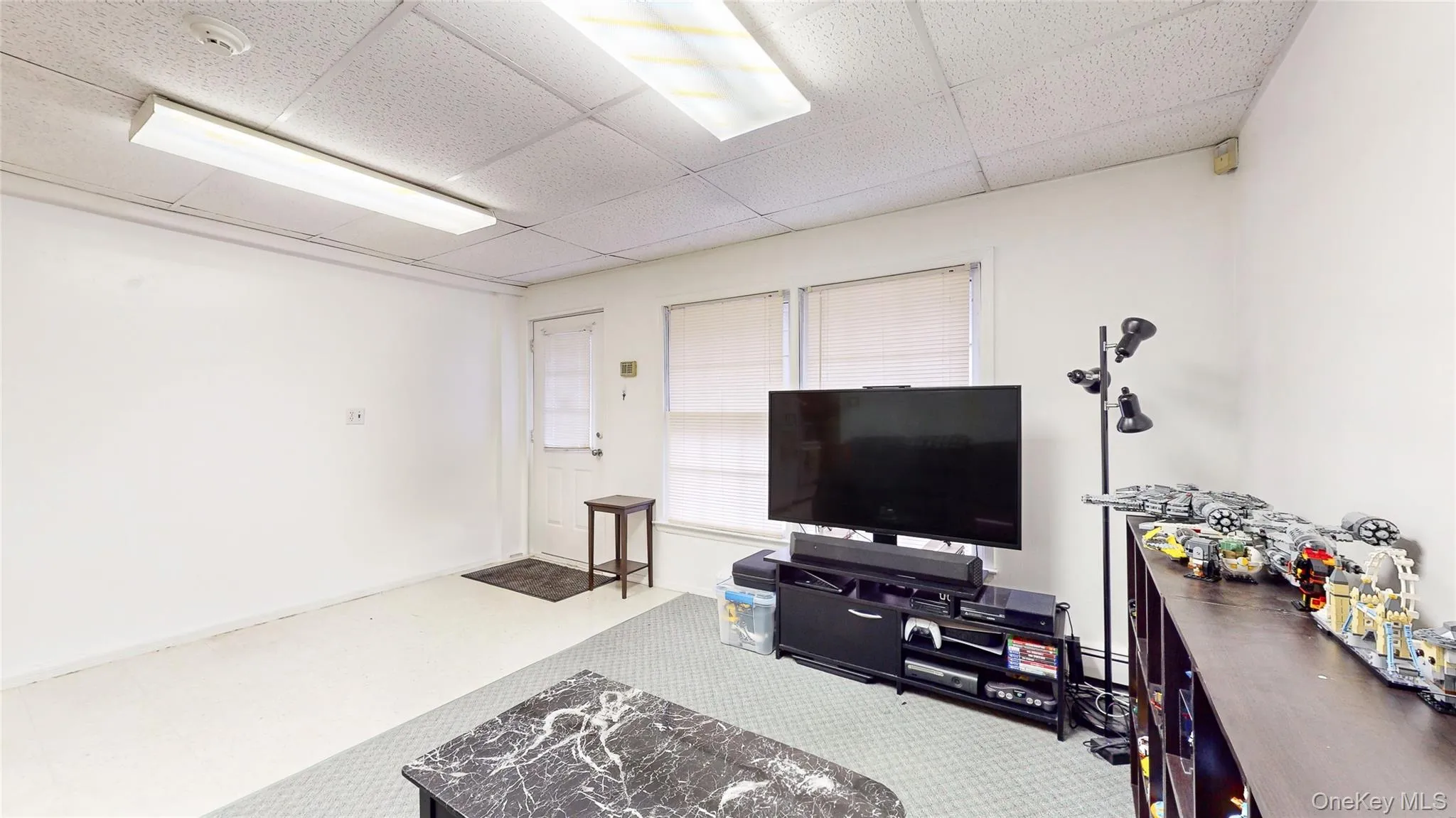 498 Route 52, Kent, NY, 1 Bedroom Bedrooms, 3 Rooms Rooms,1 BathroomBathrooms,Residential Lease,For Rent,Route 52,0,989503 498 Route 52, Kent, NY, 1 Bedroom Bedrooms, 3 Rooms Rooms,1 BathroomBathrooms,Residential Lease,For Rent,Route 52,0,989503