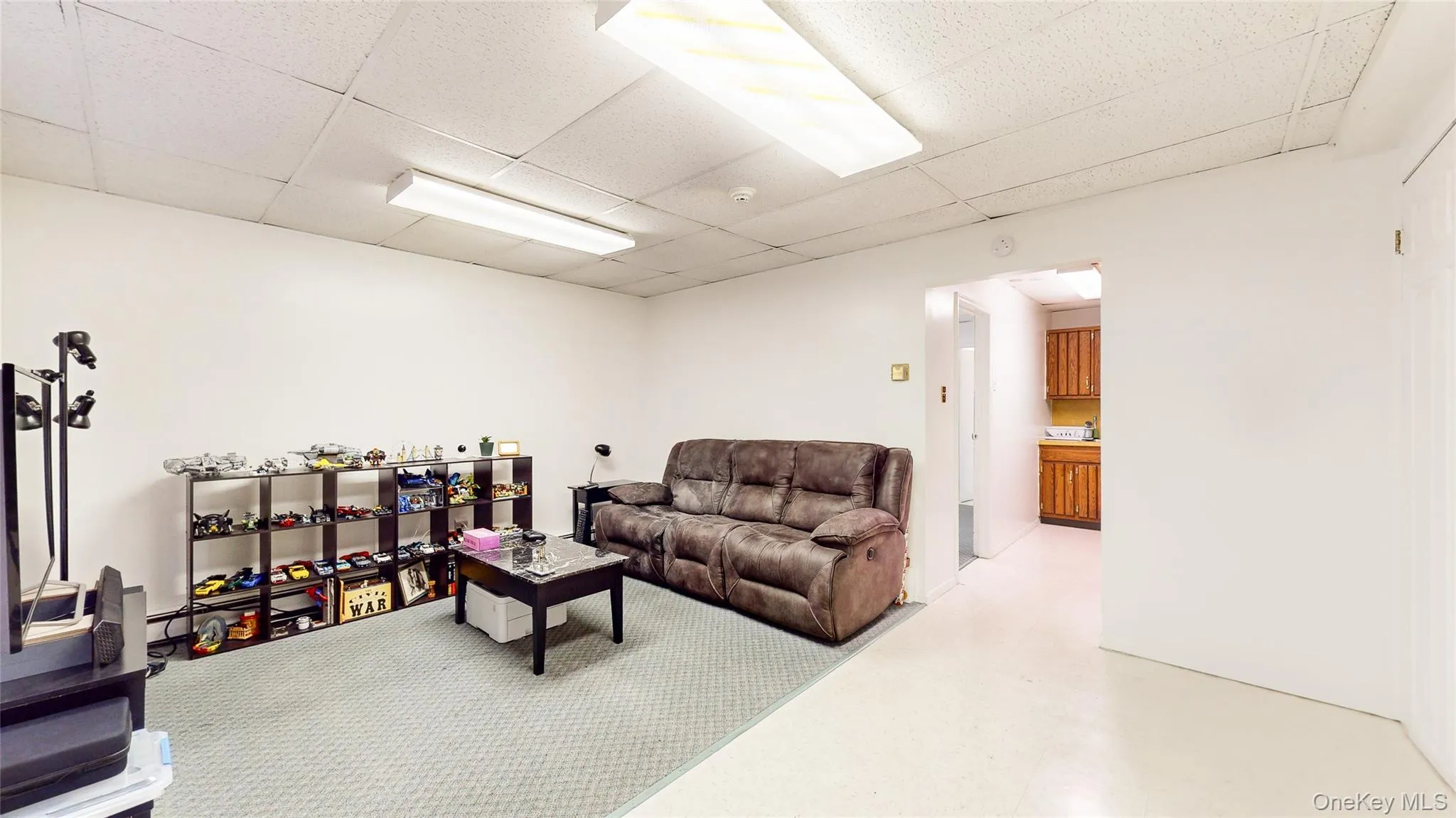 498 Route 52, Kent, NY, 1 Bedroom Bedrooms, 3 Rooms Rooms,1 BathroomBathrooms,Residential Lease,For Rent,Route 52,0,989503 498 Route 52, Kent, NY, 1 Bedroom Bedrooms, 3 Rooms Rooms,1 BathroomBathrooms,Residential Lease,For Rent,Route 52,0,989503