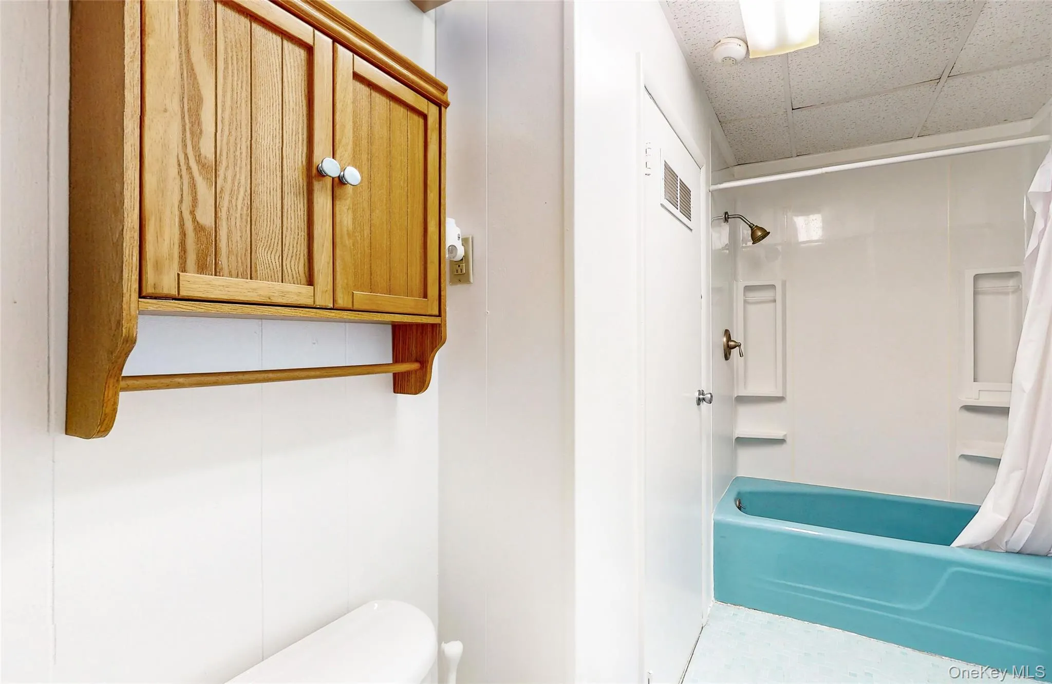 498 Route 52, Kent, NY, 1 Bedroom Bedrooms, 3 Rooms Rooms,1 BathroomBathrooms,Residential Lease,For Rent,Route 52,0,989503 498 Route 52, Kent, NY, 1 Bedroom Bedrooms, 3 Rooms Rooms,1 BathroomBathrooms,Residential Lease,For Rent,Route 52,0,989503