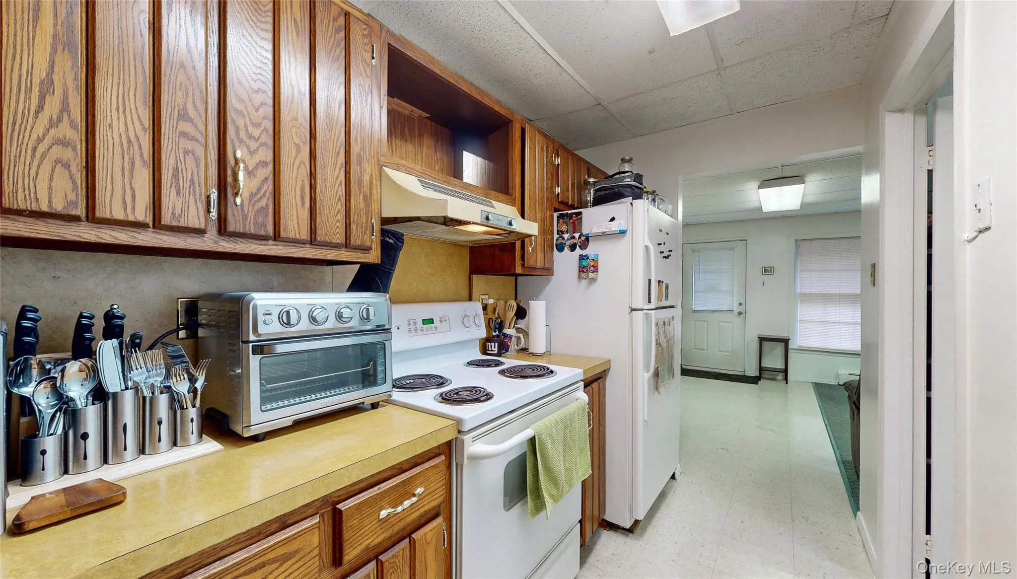 498 Route 52, Kent, NY, 1 Bedroom Bedrooms, 3 Rooms Rooms,1 BathroomBathrooms,Residential Lease,For Rent,Route 52,0,989503 498 Route 52, Kent, NY, 1 Bedroom Bedrooms, 3 Rooms Rooms,1 BathroomBathrooms,Residential Lease,For Rent,Route 52,0,989503