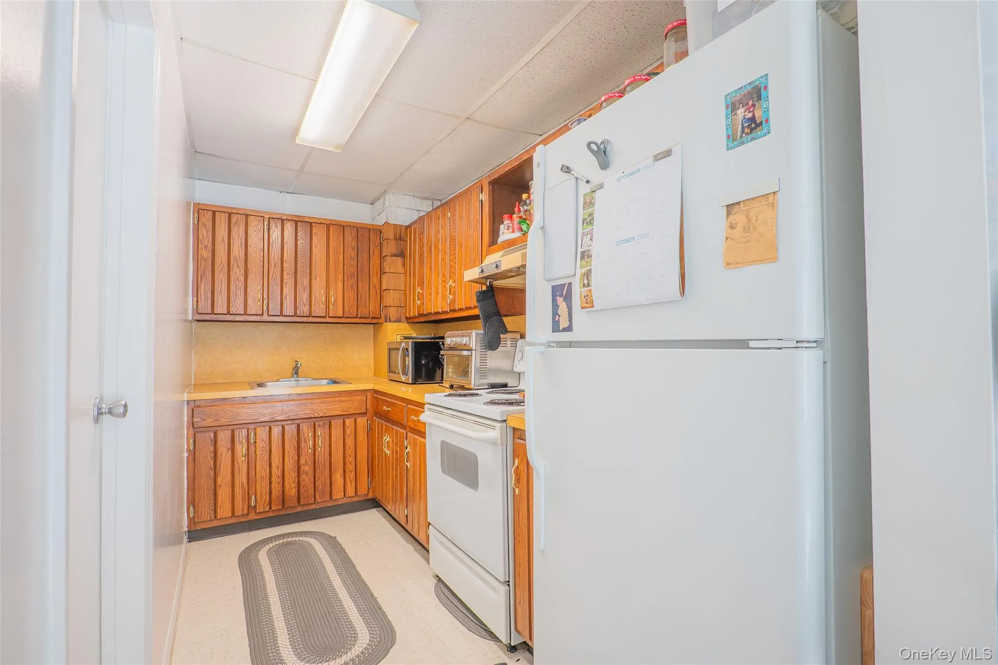 498 Route 52, Kent, NY, 1 Bedroom Bedrooms, 3 Rooms Rooms,1 BathroomBathrooms,Residential Lease,For Rent,Route 52,0,989503 498 Route 52, Kent, NY, 1 Bedroom Bedrooms, 3 Rooms Rooms,1 BathroomBathrooms,Residential Lease,For Rent,Route 52,0,989503
