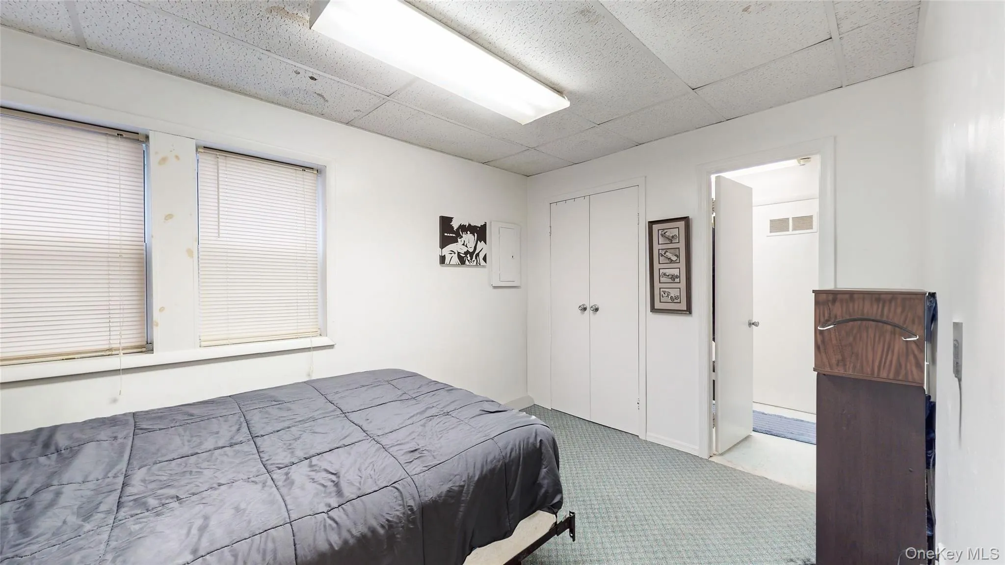 498 Route 52, Kent, NY, 1 Bedroom Bedrooms, 3 Rooms Rooms,1 BathroomBathrooms,Residential Lease,For Rent,Route 52,0,989503 498 Route 52, Kent, NY, 1 Bedroom Bedrooms, 3 Rooms Rooms,1 BathroomBathrooms,Residential Lease,For Rent,Route 52,0,989503