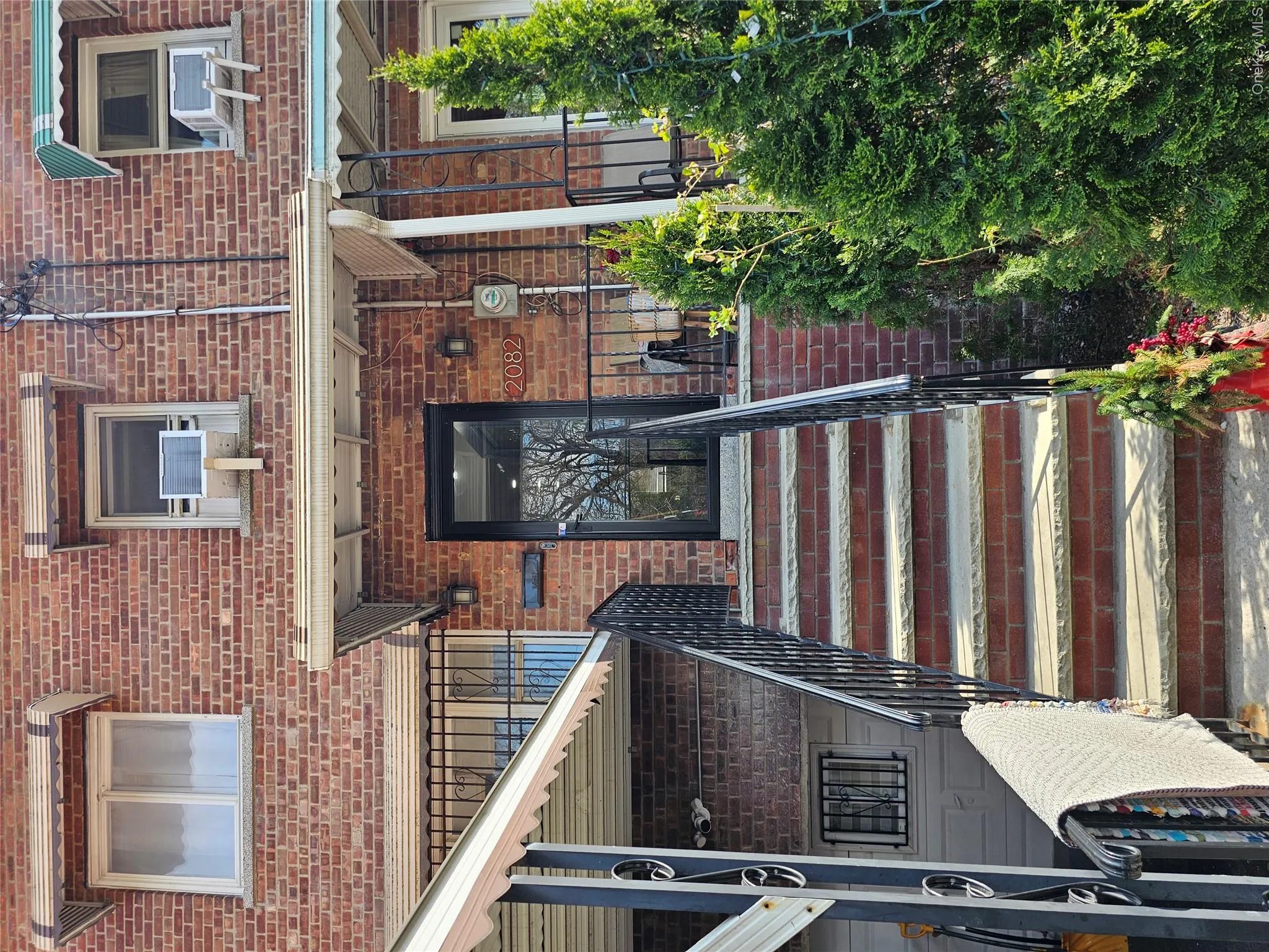 2082 Pitman Avenue, New York, NY, 3 Bedrooms Bedrooms, 7 Rooms Rooms,1 BathroomBathrooms,Residential Lease,For Rent,Pitman,0,989506 2082 Pitman Avenue, New York, NY, 3 Bedrooms Bedrooms, 7 Rooms Rooms,1 BathroomBathrooms,Residential Lease,For Rent,Pitman,0,989506