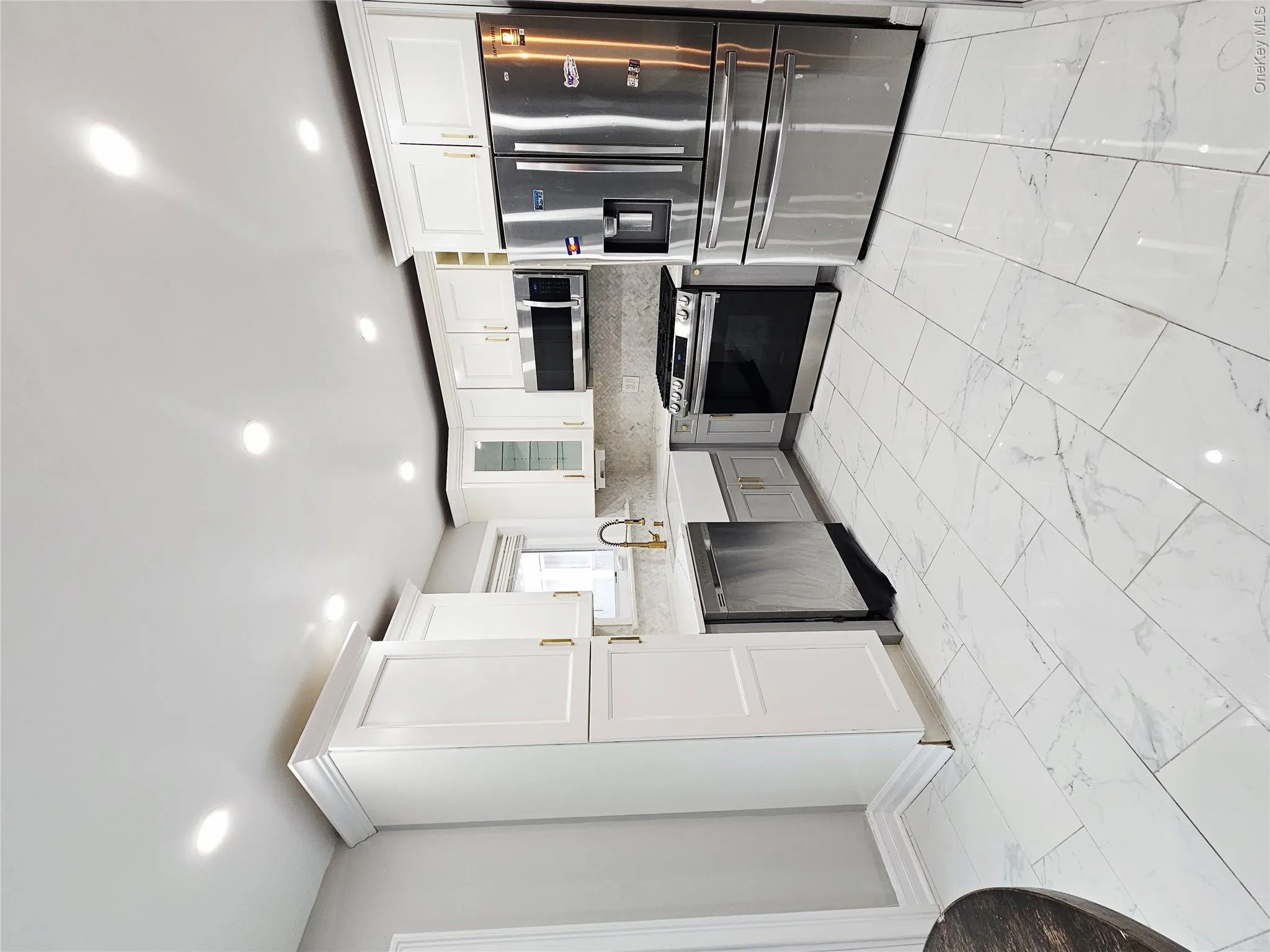 2082 Pitman Avenue, New York, NY, 3 Bedrooms Bedrooms, 7 Rooms Rooms,1 BathroomBathrooms,Residential Lease,For Rent,Pitman,0,989506 2082 Pitman Avenue, New York, NY, 3 Bedrooms Bedrooms, 7 Rooms Rooms,1 BathroomBathrooms,Residential Lease,For Rent,Pitman,0,989506