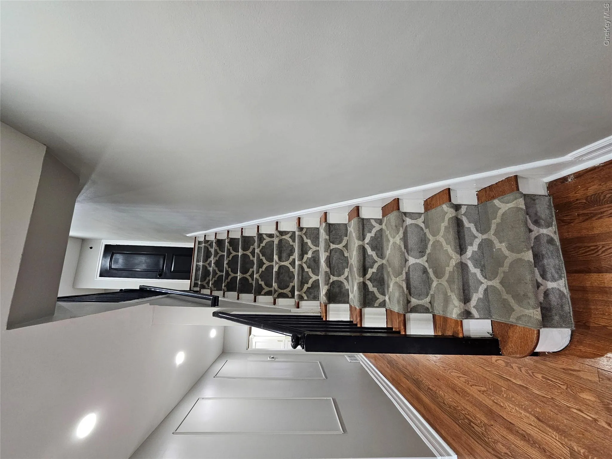 2082 Pitman Avenue, New York, NY, 3 Bedrooms Bedrooms, 7 Rooms Rooms,1 BathroomBathrooms,Residential Lease,For Rent,Pitman,0,989506 2082 Pitman Avenue, New York, NY, 3 Bedrooms Bedrooms, 7 Rooms Rooms,1 BathroomBathrooms,Residential Lease,For Rent,Pitman,0,989506