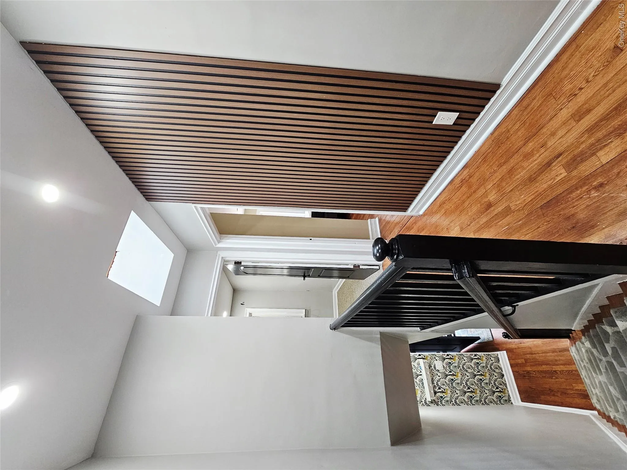 2082 Pitman Avenue, New York, NY, 3 Bedrooms Bedrooms, 7 Rooms Rooms,1 BathroomBathrooms,Residential Lease,For Rent,Pitman,0,989506 2082 Pitman Avenue, New York, NY, 3 Bedrooms Bedrooms, 7 Rooms Rooms,1 BathroomBathrooms,Residential Lease,For Rent,Pitman,0,989506