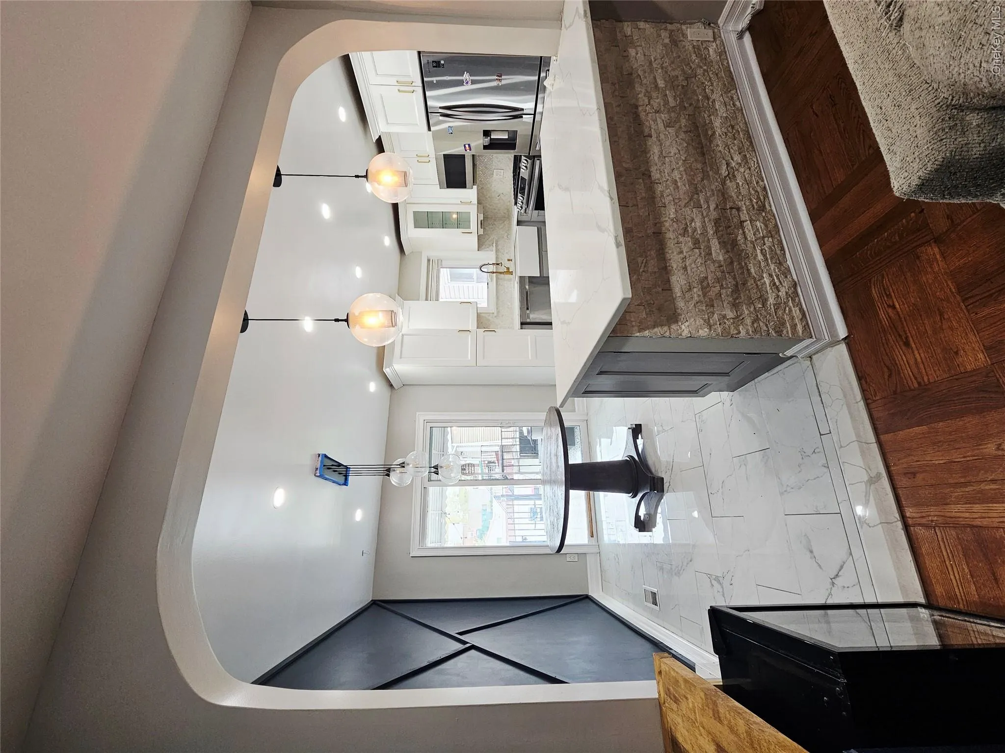 2082 Pitman Avenue, New York, NY, 3 Bedrooms Bedrooms, 7 Rooms Rooms,1 BathroomBathrooms,Residential Lease,For Rent,Pitman,0,989506 2082 Pitman Avenue, New York, NY, 3 Bedrooms Bedrooms, 7 Rooms Rooms,1 BathroomBathrooms,Residential Lease,For Rent,Pitman,0,989506