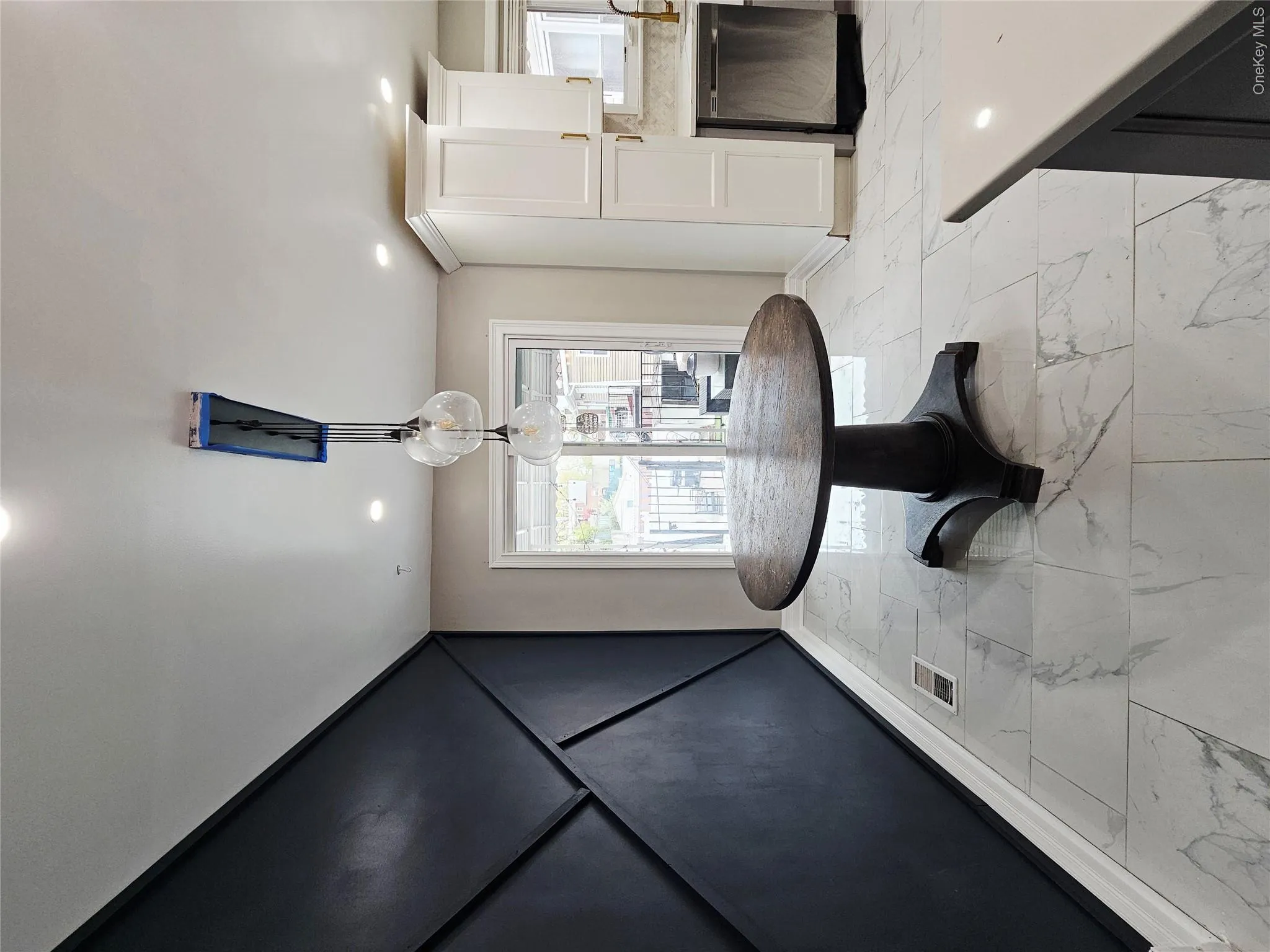 2082 Pitman Avenue, New York, NY, 3 Bedrooms Bedrooms, 7 Rooms Rooms,1 BathroomBathrooms,Residential Lease,For Rent,Pitman,0,989506 2082 Pitman Avenue, New York, NY, 3 Bedrooms Bedrooms, 7 Rooms Rooms,1 BathroomBathrooms,Residential Lease,For Rent,Pitman,0,989506