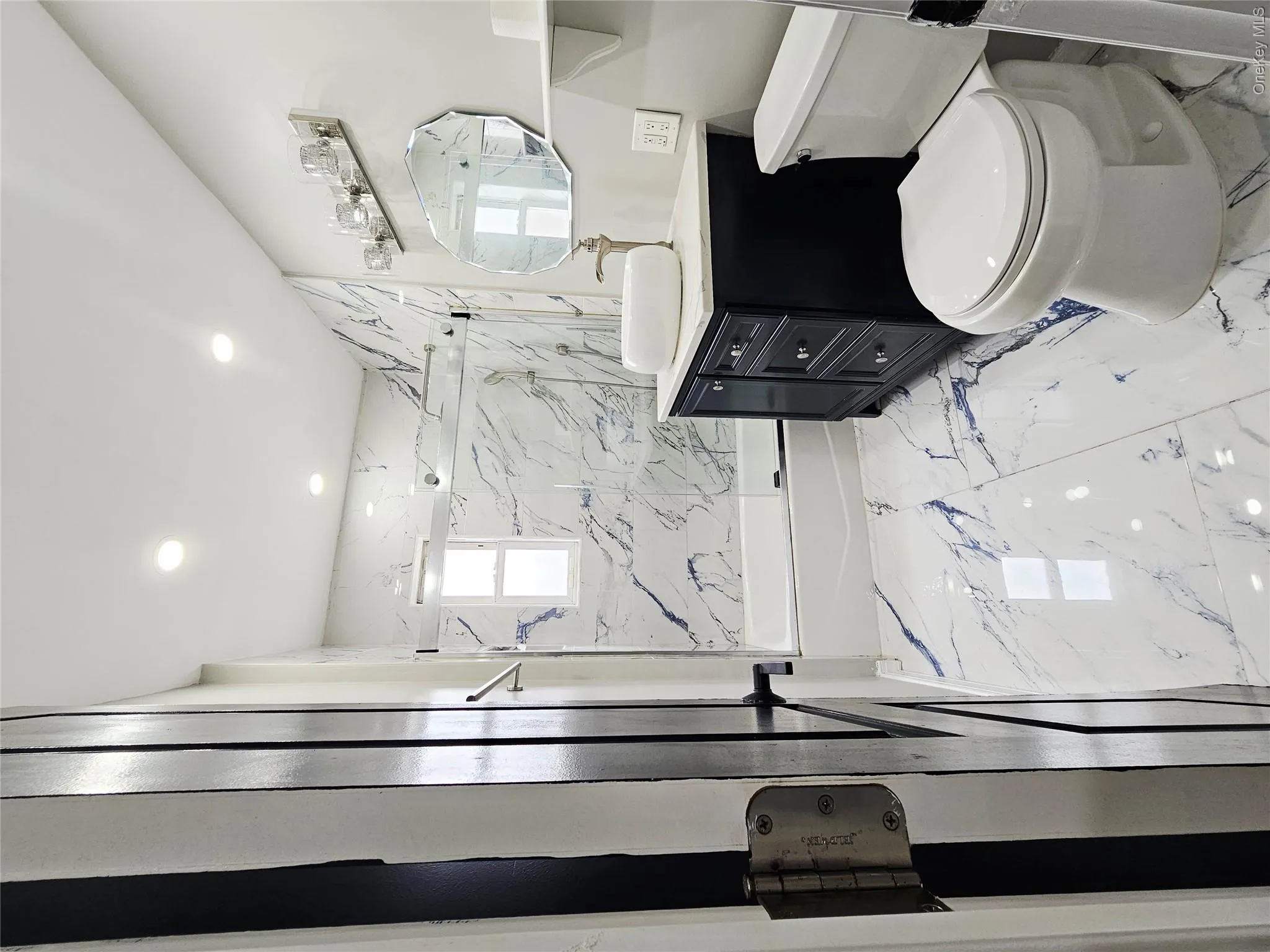 2082 Pitman Avenue, New York, NY, 3 Bedrooms Bedrooms, 7 Rooms Rooms,1 BathroomBathrooms,Residential Lease,For Rent,Pitman,0,989506 2082 Pitman Avenue, New York, NY, 3 Bedrooms Bedrooms, 7 Rooms Rooms,1 BathroomBathrooms,Residential Lease,For Rent,Pitman,0,989506