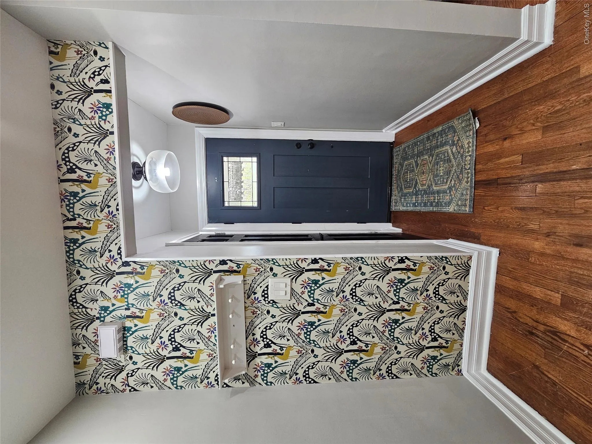 2082 Pitman Avenue, New York, NY, 3 Bedrooms Bedrooms, 7 Rooms Rooms,1 BathroomBathrooms,Residential Lease,For Rent,Pitman,0,989506 2082 Pitman Avenue, New York, NY, 3 Bedrooms Bedrooms, 7 Rooms Rooms,1 BathroomBathrooms,Residential Lease,For Rent,Pitman,0,989506