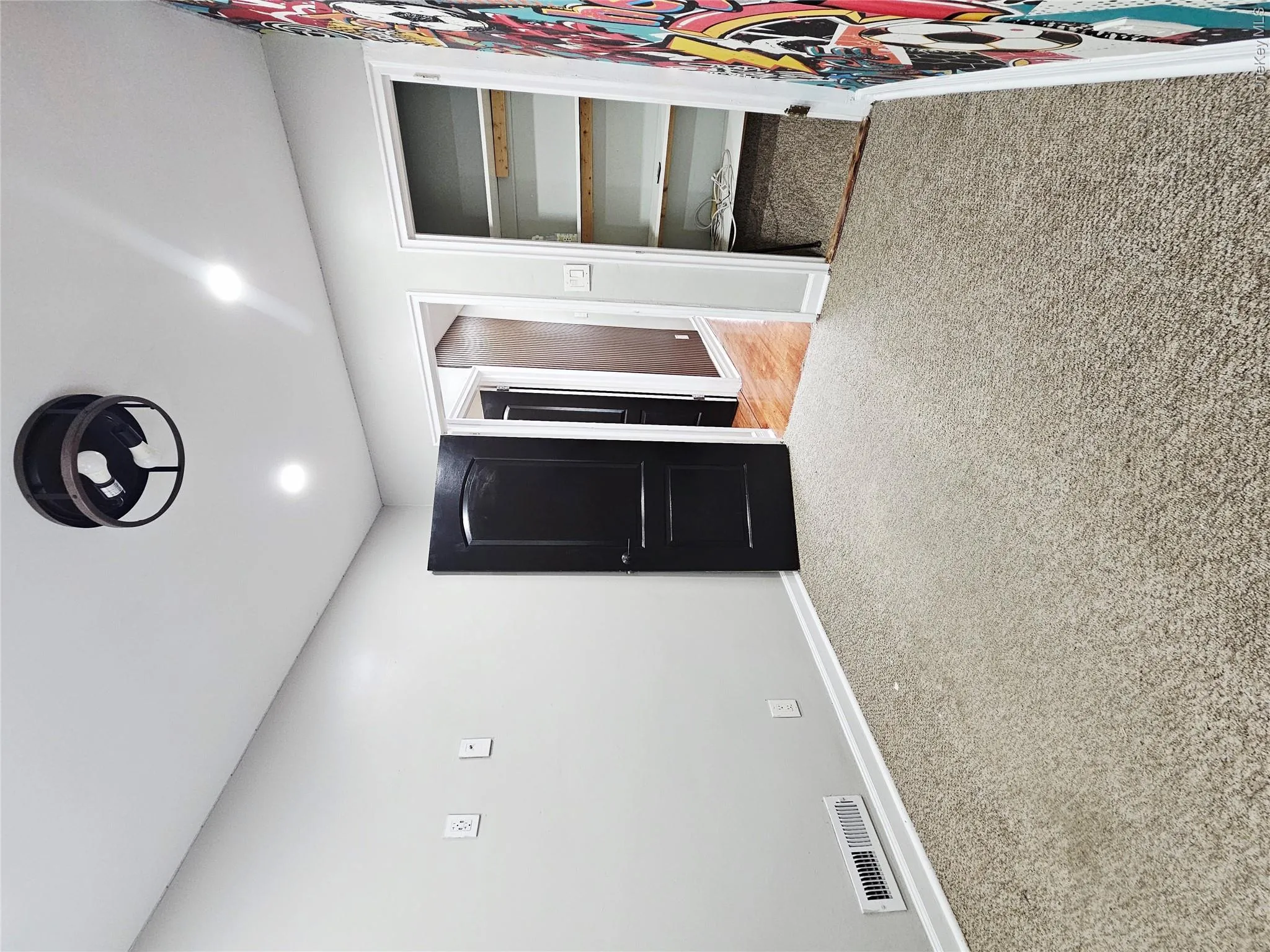 2082 Pitman Avenue, New York, NY, 3 Bedrooms Bedrooms, 7 Rooms Rooms,1 BathroomBathrooms,Residential Lease,For Rent,Pitman,0,989506 2082 Pitman Avenue, New York, NY, 3 Bedrooms Bedrooms, 7 Rooms Rooms,1 BathroomBathrooms,Residential Lease,For Rent,Pitman,0,989506