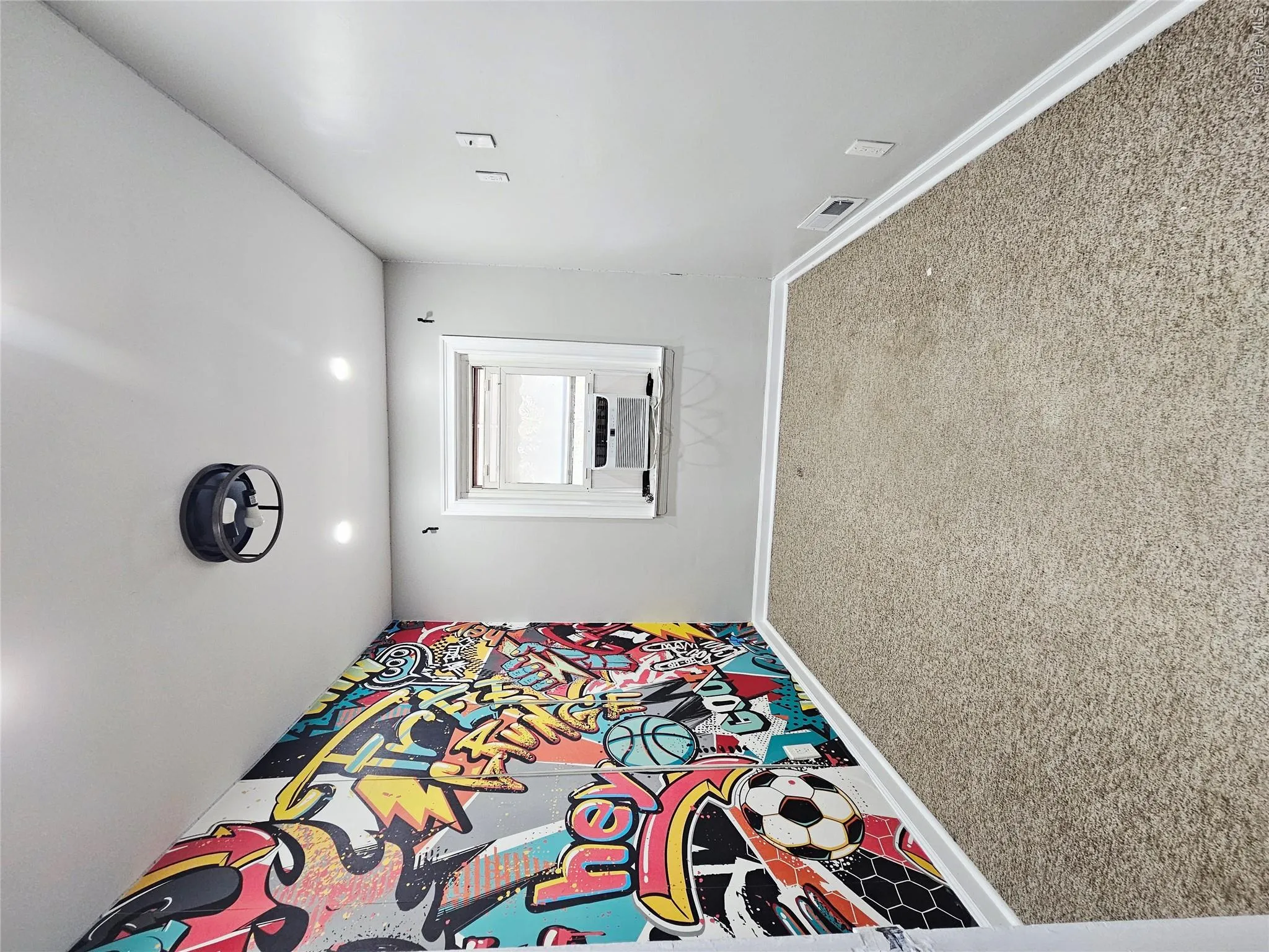 2082 Pitman Avenue, New York, NY, 3 Bedrooms Bedrooms, 7 Rooms Rooms,1 BathroomBathrooms,Residential Lease,For Rent,Pitman,0,989506 2082 Pitman Avenue, New York, NY, 3 Bedrooms Bedrooms, 7 Rooms Rooms,1 BathroomBathrooms,Residential Lease,For Rent,Pitman,0,989506