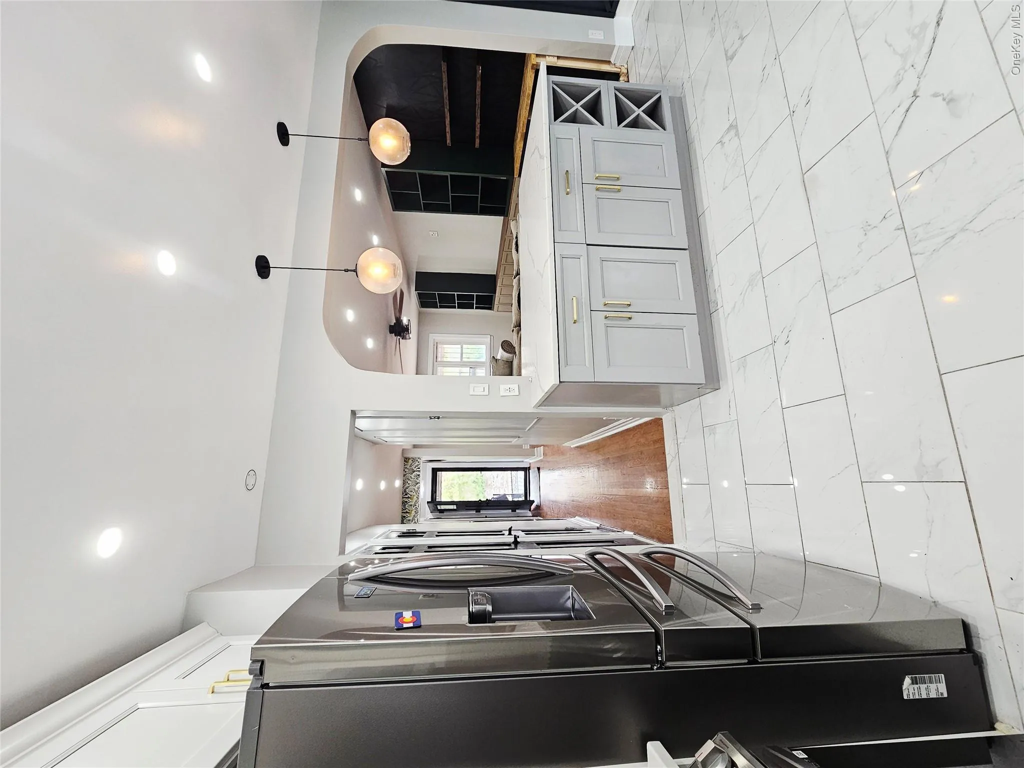 2082 Pitman Avenue, New York, NY, 3 Bedrooms Bedrooms, 7 Rooms Rooms,1 BathroomBathrooms,Residential Lease,For Rent,Pitman,0,989506 2082 Pitman Avenue, New York, NY, 3 Bedrooms Bedrooms, 7 Rooms Rooms,1 BathroomBathrooms,Residential Lease,For Rent,Pitman,0,989506