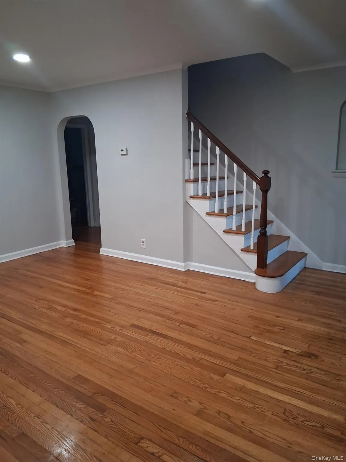 65 Botsford Street, Hempstead, NY, 4 Bedrooms Bedrooms, 8 Rooms Rooms,1 BathroomBathrooms,Residential,For Rent,Botsford,0,989512 65 Botsford Street, Hempstead, NY, 4 Bedrooms Bedrooms, 8 Rooms Rooms,1 BathroomBathrooms,Residential,For Rent,Botsford,0,989512
