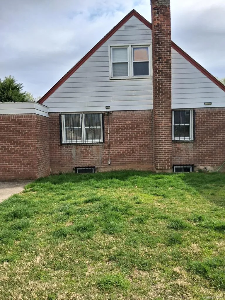 65 Botsford Street, Hempstead, NY, 4 Bedrooms Bedrooms, 8 Rooms Rooms,1 BathroomBathrooms,Residential,For Rent,Botsford,0,989512 65 Botsford Street, Hempstead, NY, 4 Bedrooms Bedrooms, 8 Rooms Rooms,1 BathroomBathrooms,Residential,For Rent,Botsford,0,989512