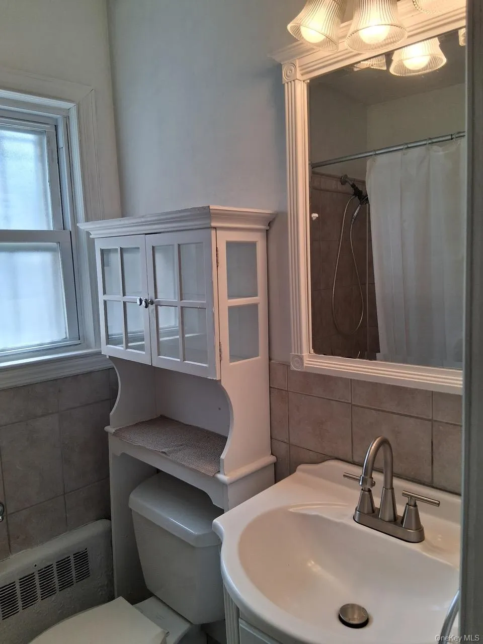 65 Botsford Street, Hempstead, NY, 4 Bedrooms Bedrooms, 8 Rooms Rooms,1 BathroomBathrooms,Residential,For Rent,Botsford,0,989512 65 Botsford Street, Hempstead, NY, 4 Bedrooms Bedrooms, 8 Rooms Rooms,1 BathroomBathrooms,Residential,For Rent,Botsford,0,989512