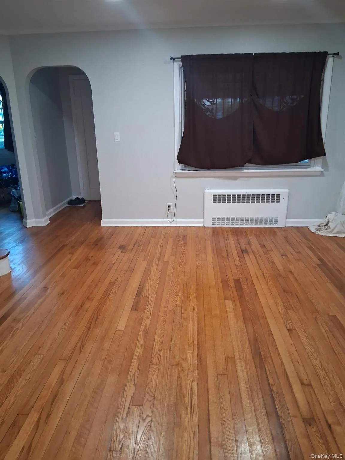 65 Botsford Street, Hempstead, NY, 4 Bedrooms Bedrooms, 8 Rooms Rooms,1 BathroomBathrooms,Residential,For Rent,Botsford,0,989512 65 Botsford Street, Hempstead, NY, 4 Bedrooms Bedrooms, 8 Rooms Rooms,1 BathroomBathrooms,Residential,For Rent,Botsford,0,989512