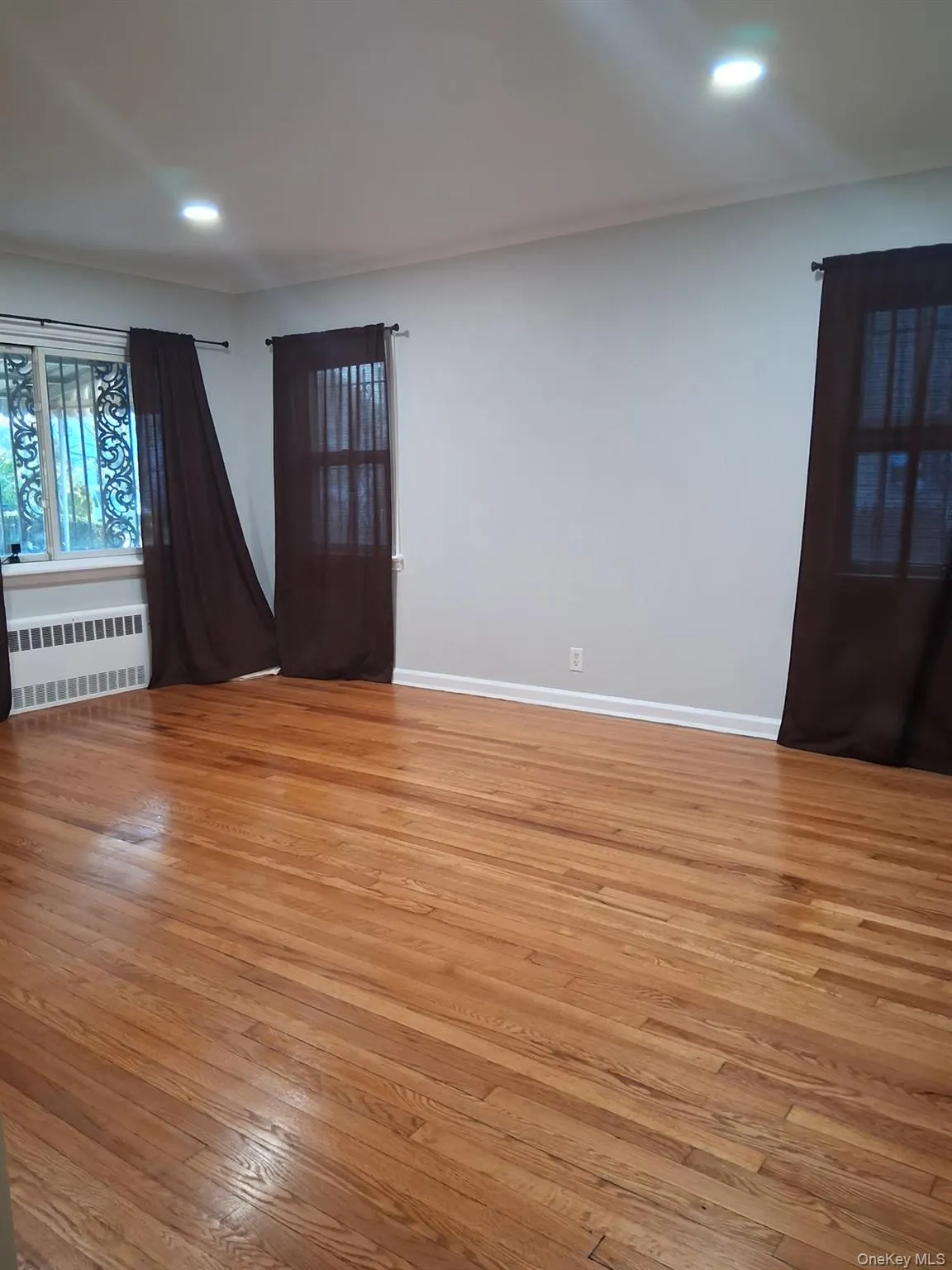 65 Botsford Street, Hempstead, NY, 4 Bedrooms Bedrooms, 8 Rooms Rooms,1 BathroomBathrooms,Residential,For Rent,Botsford,0,989512 65 Botsford Street, Hempstead, NY, 4 Bedrooms Bedrooms, 8 Rooms Rooms,1 BathroomBathrooms,Residential,For Rent,Botsford,0,989512