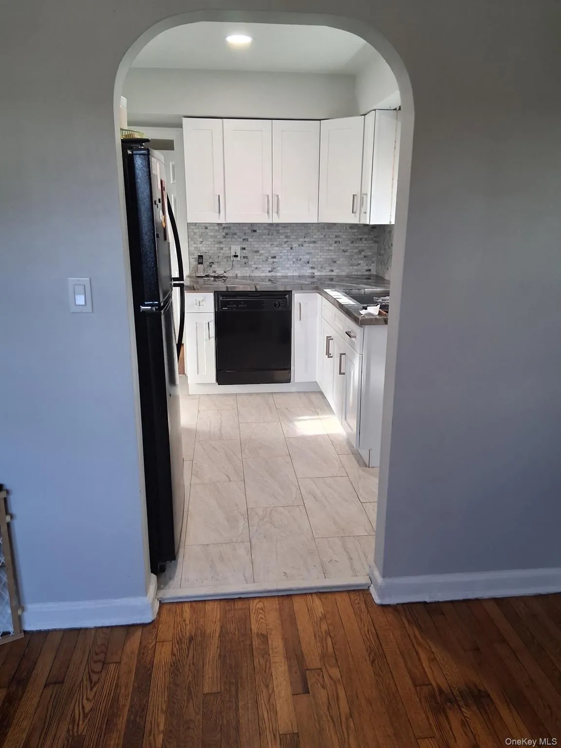 65 Botsford Street, Hempstead, NY, 4 Bedrooms Bedrooms, 8 Rooms Rooms,1 BathroomBathrooms,Residential,For Rent,Botsford,0,989512 65 Botsford Street, Hempstead, NY, 4 Bedrooms Bedrooms, 8 Rooms Rooms,1 BathroomBathrooms,Residential,For Rent,Botsford,0,989512