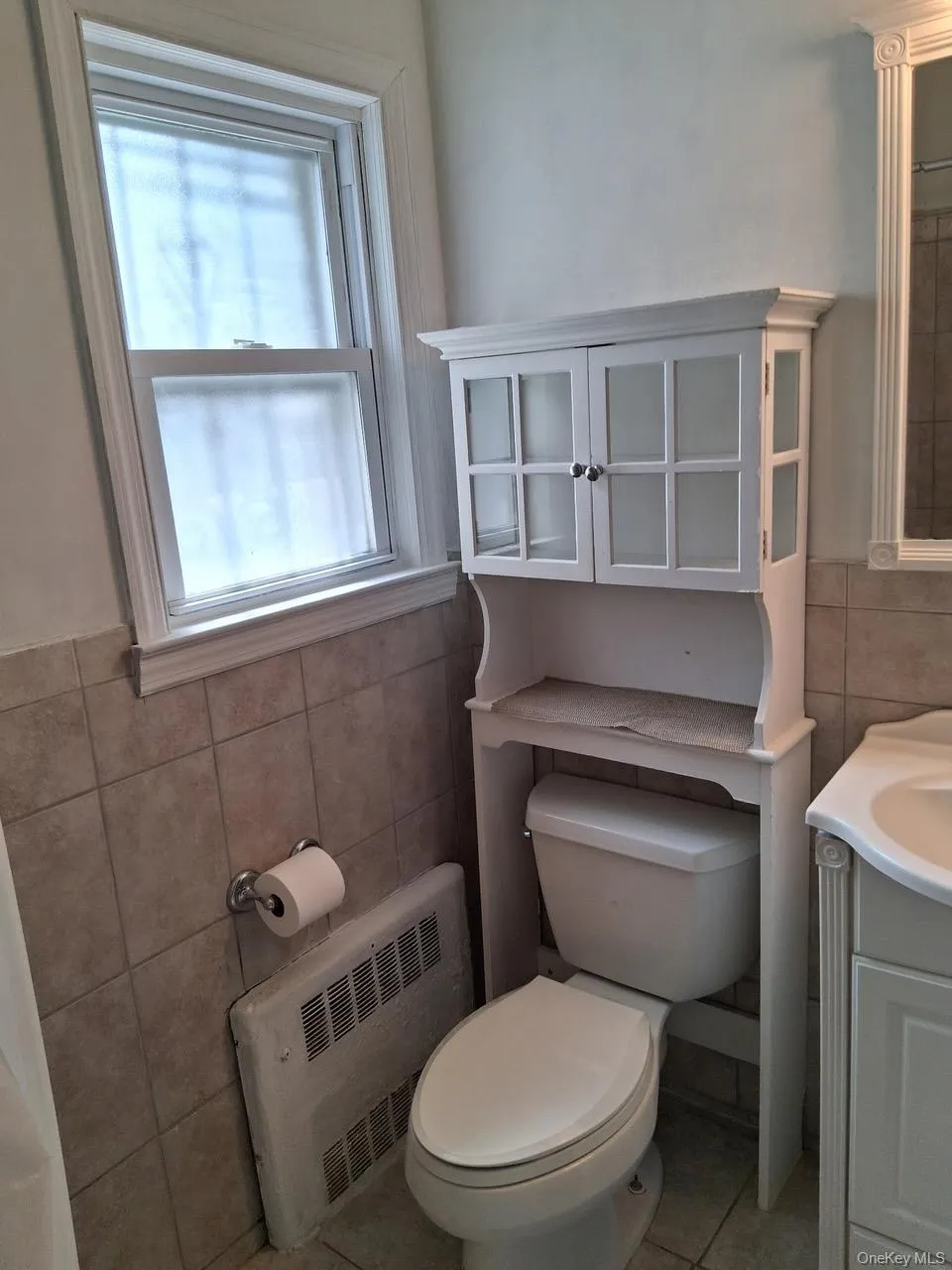 65 Botsford Street, Hempstead, NY, 4 Bedrooms Bedrooms, 8 Rooms Rooms,1 BathroomBathrooms,Residential,For Rent,Botsford,0,989512 65 Botsford Street, Hempstead, NY, 4 Bedrooms Bedrooms, 8 Rooms Rooms,1 BathroomBathrooms,Residential,For Rent,Botsford,0,989512