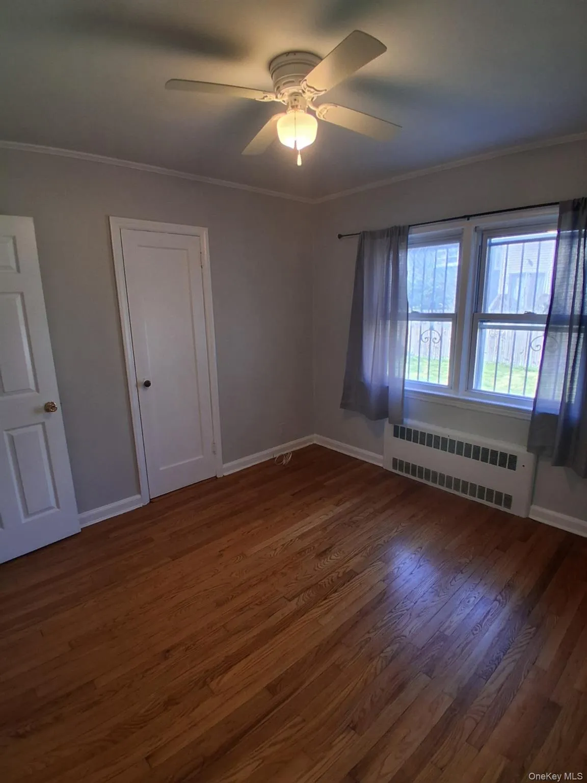 65 Botsford Street, Hempstead, NY, 4 Bedrooms Bedrooms, 8 Rooms Rooms,1 BathroomBathrooms,Residential,For Rent,Botsford,0,989512 65 Botsford Street, Hempstead, NY, 4 Bedrooms Bedrooms, 8 Rooms Rooms,1 BathroomBathrooms,Residential,For Rent,Botsford,0,989512