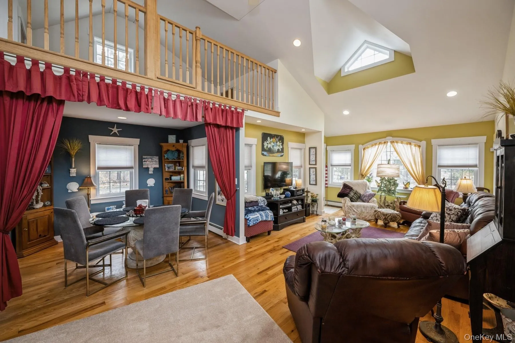 229 Springville Road, Southampton, NY, 2 Bedrooms Bedrooms, 5 Rooms Rooms,2 BathroomsBathrooms,Residential Lease,For Rent,Springville,0,989514 229 Springville Road, Southampton, NY, 2 Bedrooms Bedrooms, 5 Rooms Rooms,2 BathroomsBathrooms,Residential Lease,For Rent,Springville,0,989514