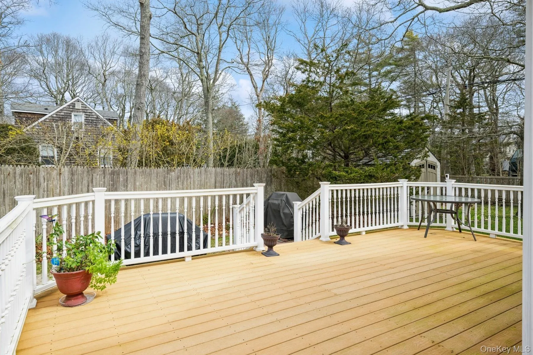 229 Springville Road, Southampton, NY, 2 Bedrooms Bedrooms, 5 Rooms Rooms,2 BathroomsBathrooms,Residential Lease,For Rent,Springville,0,989514 229 Springville Road, Southampton, NY, 2 Bedrooms Bedrooms, 5 Rooms Rooms,2 BathroomsBathrooms,Residential Lease,For Rent,Springville,0,989514