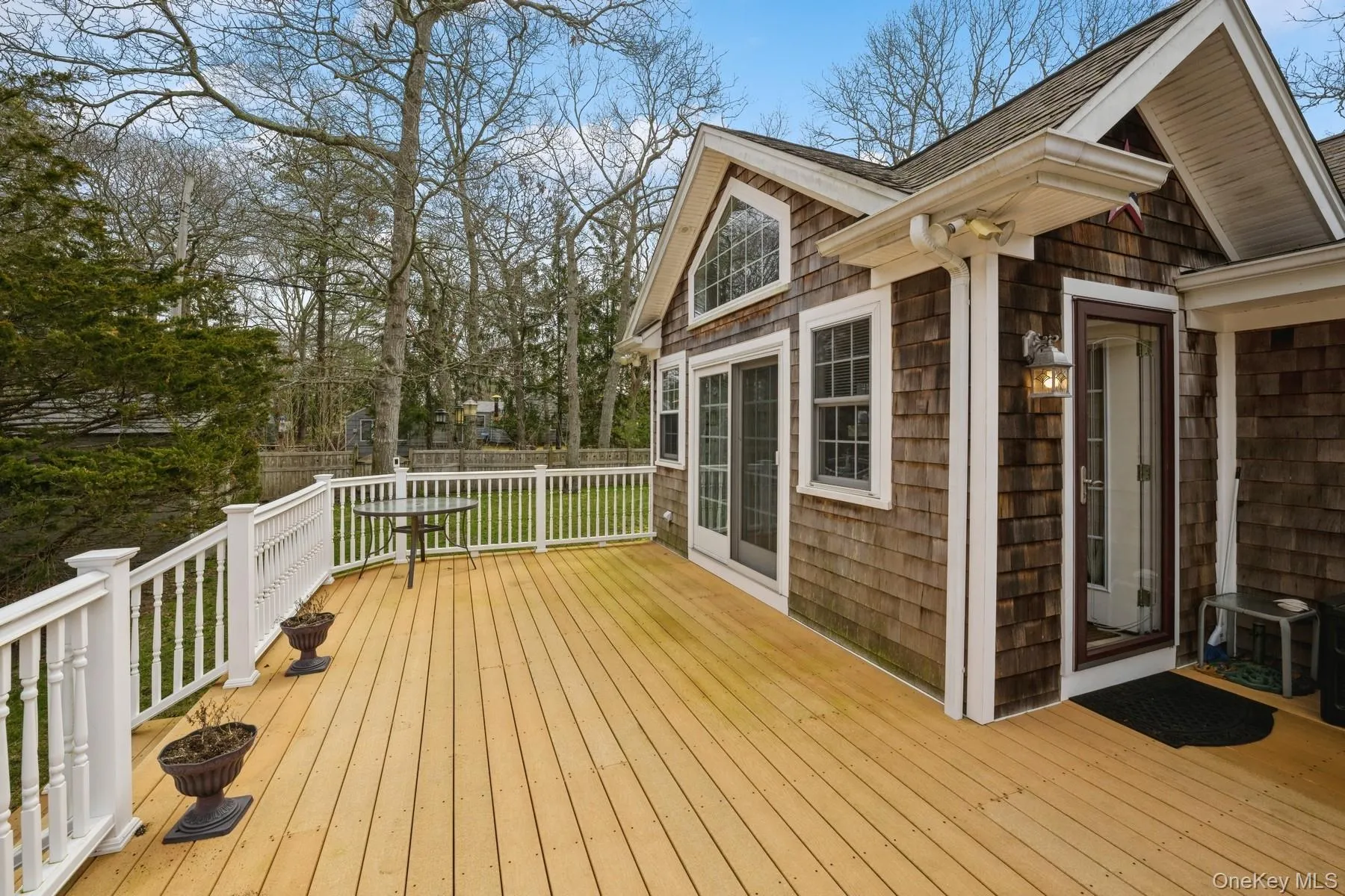 229 Springville Road, Southampton, NY, 2 Bedrooms Bedrooms, 5 Rooms Rooms,2 BathroomsBathrooms,Residential Lease,For Rent,Springville,0,989514 229 Springville Road, Southampton, NY, 2 Bedrooms Bedrooms, 5 Rooms Rooms,2 BathroomsBathrooms,Residential Lease,For Rent,Springville,0,989514