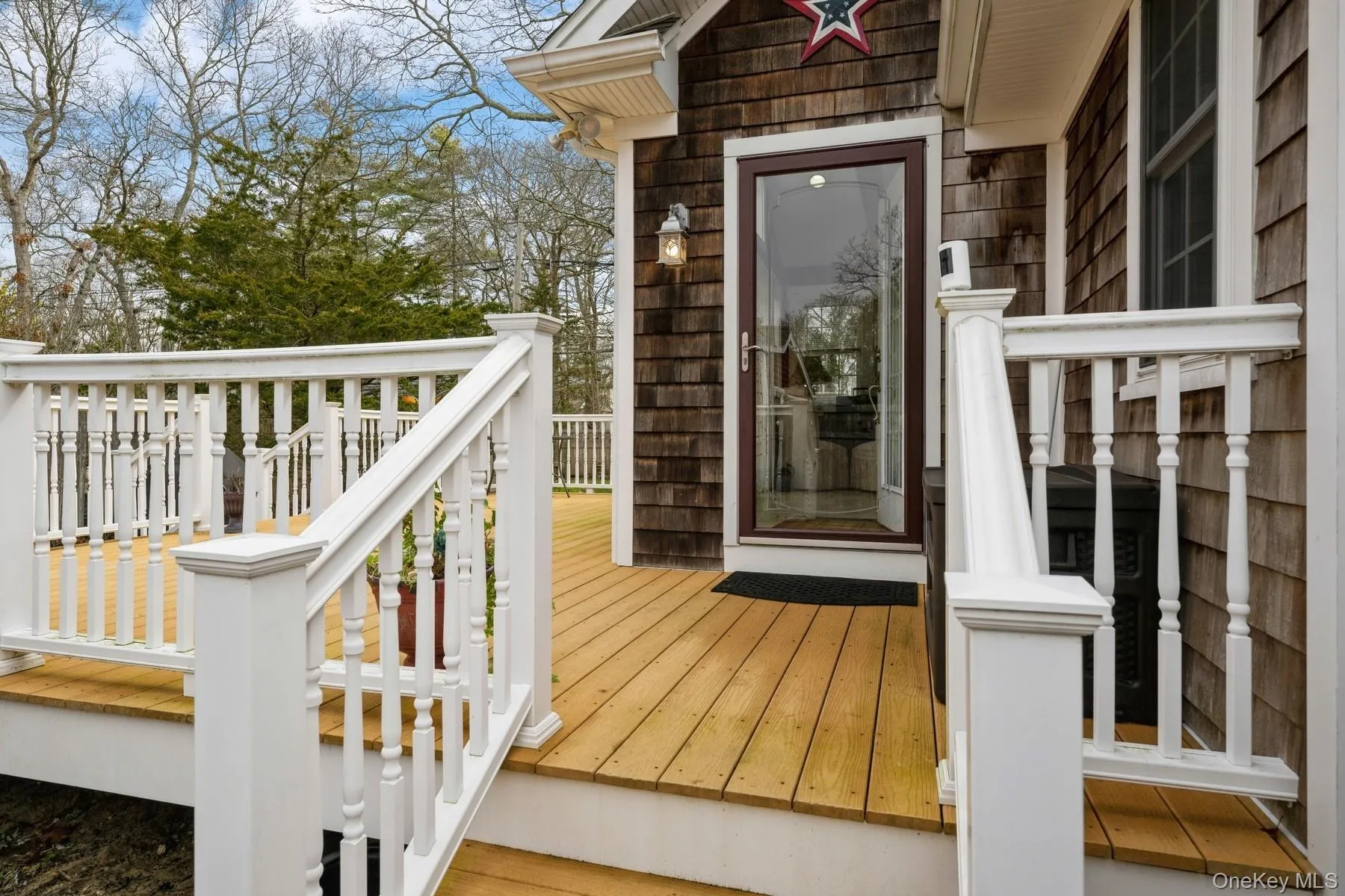 229 Springville Road, Southampton, NY, 2 Bedrooms Bedrooms, 5 Rooms Rooms,2 BathroomsBathrooms,Residential Lease,For Rent,Springville,0,989514 229 Springville Road, Southampton, NY, 2 Bedrooms Bedrooms, 5 Rooms Rooms,2 BathroomsBathrooms,Residential Lease,For Rent,Springville,0,989514