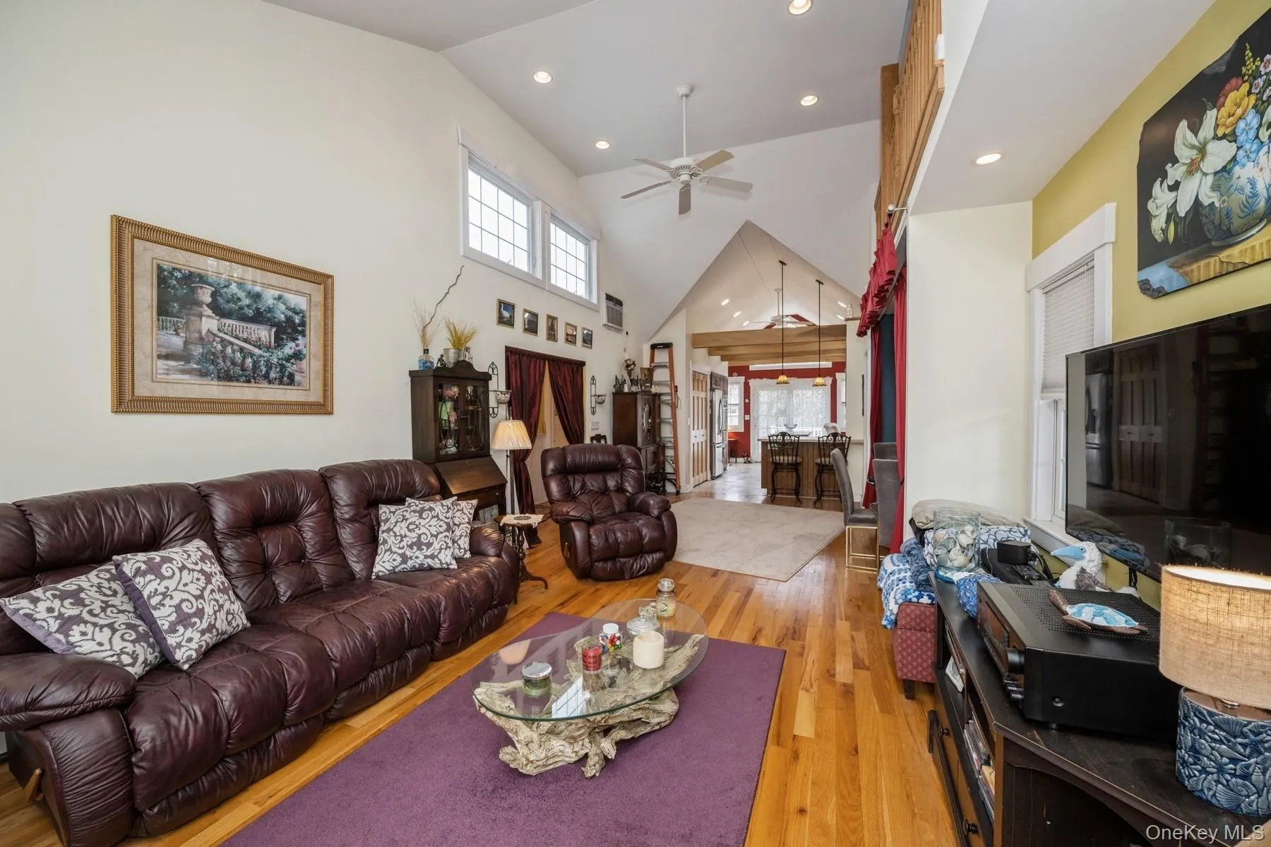 229 Springville Road, Southampton, NY, 2 Bedrooms Bedrooms, 5 Rooms Rooms,2 BathroomsBathrooms,Residential Lease,For Rent,Springville,0,989514 229 Springville Road, Southampton, NY, 2 Bedrooms Bedrooms, 5 Rooms Rooms,2 BathroomsBathrooms,Residential Lease,For Rent,Springville,0,989514