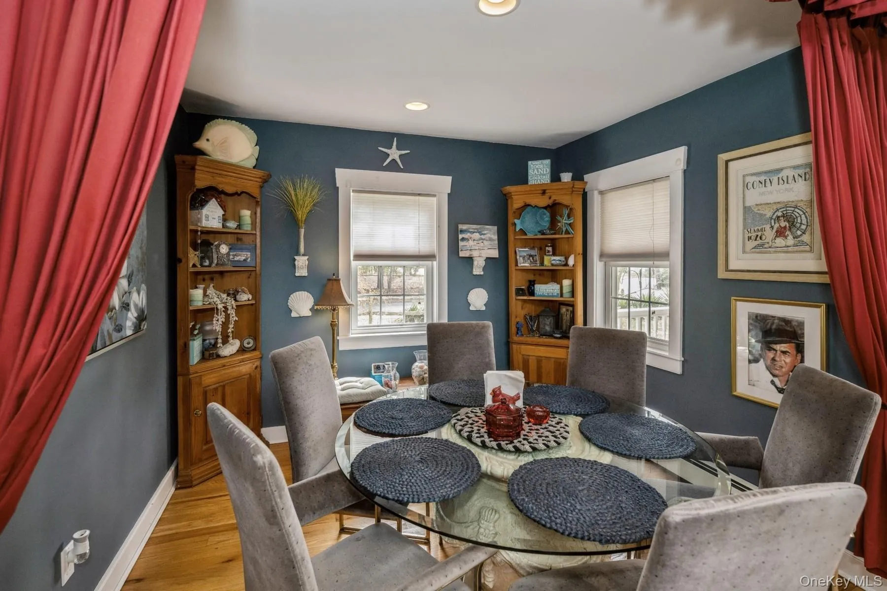 229 Springville Road, Southampton, NY, 2 Bedrooms Bedrooms, 5 Rooms Rooms,2 BathroomsBathrooms,Residential Lease,For Rent,Springville,0,989514 229 Springville Road, Southampton, NY, 2 Bedrooms Bedrooms, 5 Rooms Rooms,2 BathroomsBathrooms,Residential Lease,For Rent,Springville,0,989514