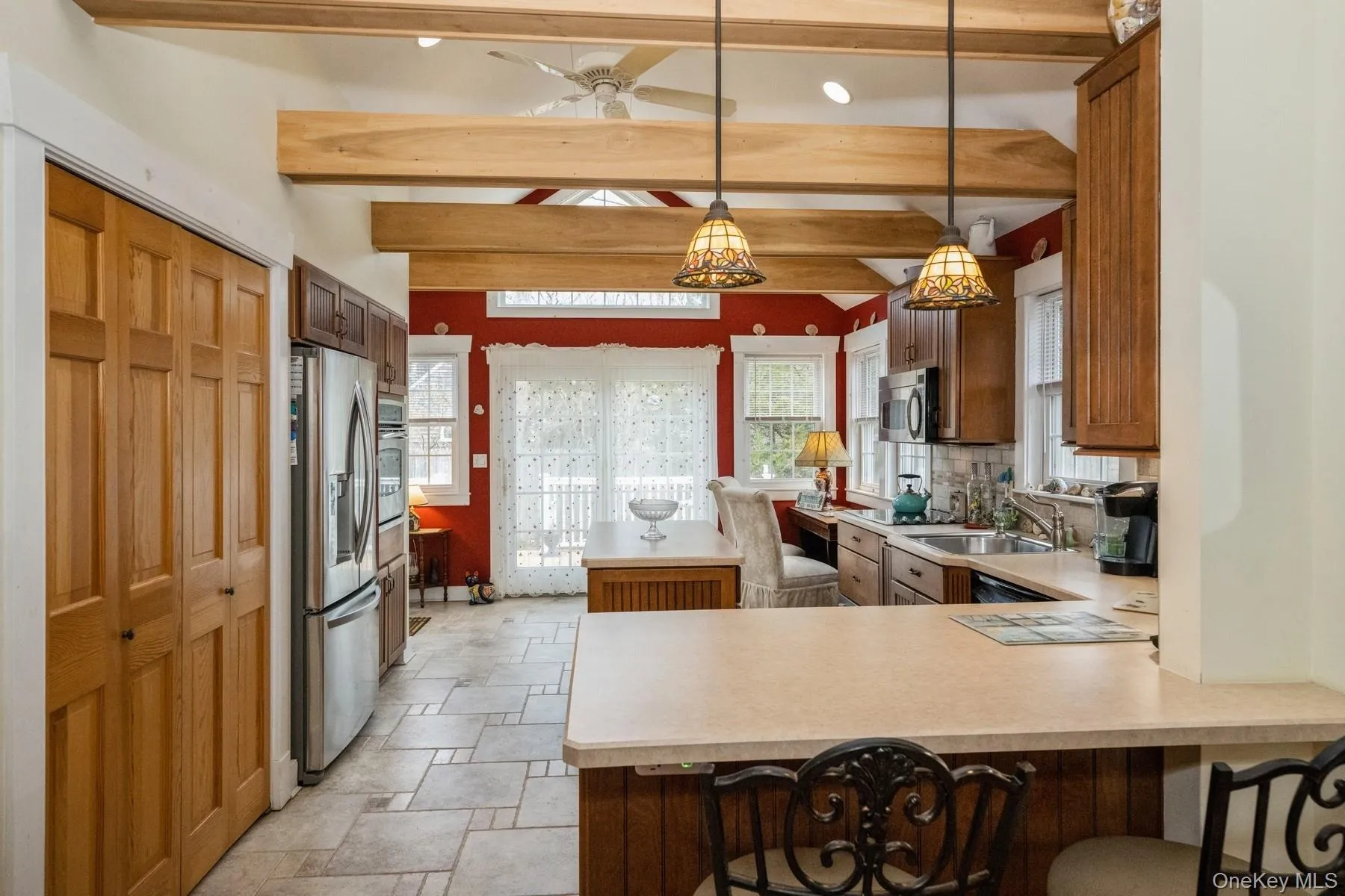 229 Springville Road, Southampton, NY, 2 Bedrooms Bedrooms, 5 Rooms Rooms,2 BathroomsBathrooms,Residential Lease,For Rent,Springville,0,989514 229 Springville Road, Southampton, NY, 2 Bedrooms Bedrooms, 5 Rooms Rooms,2 BathroomsBathrooms,Residential Lease,For Rent,Springville,0,989514