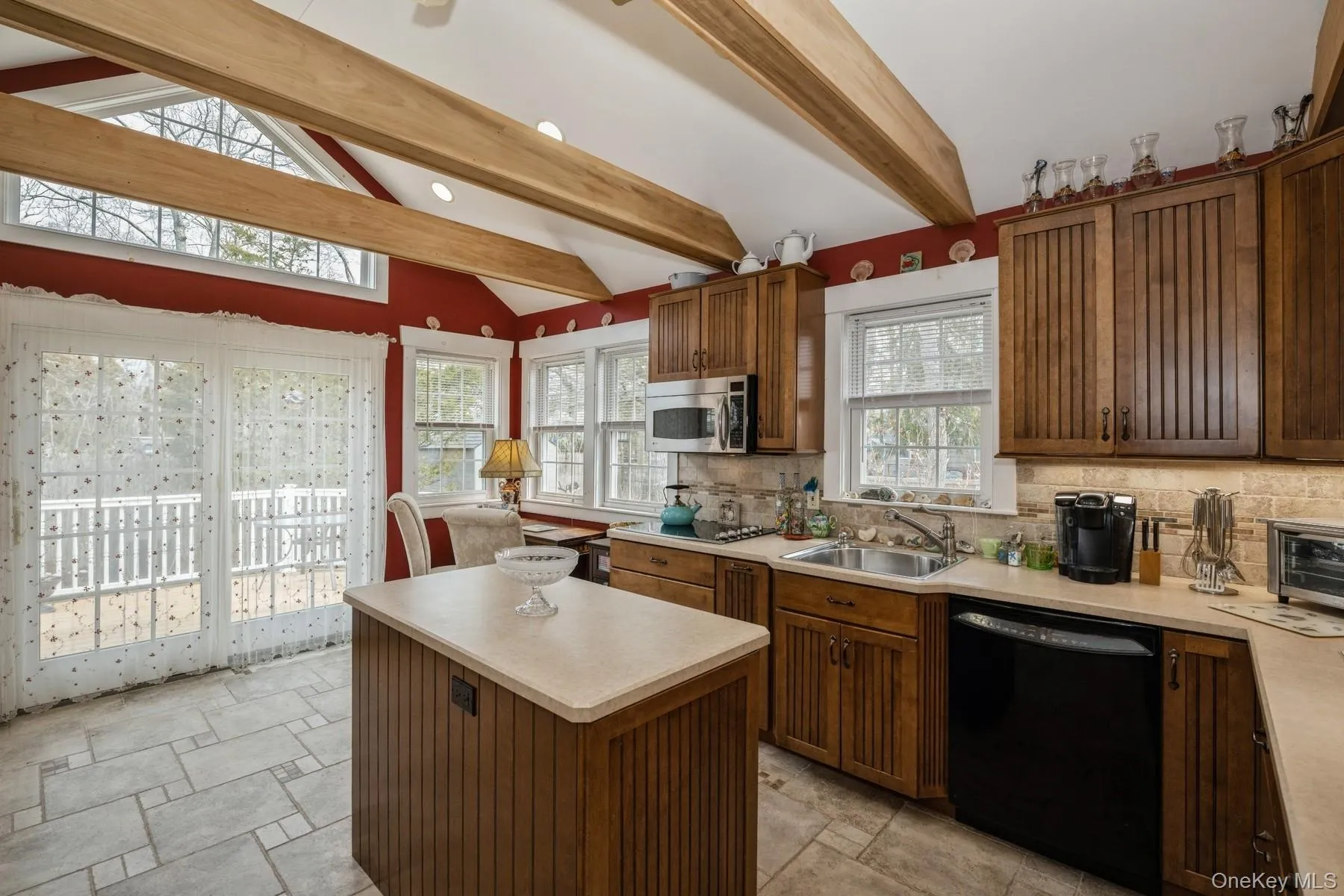 229 Springville Road, Southampton, NY, 2 Bedrooms Bedrooms, 5 Rooms Rooms,2 BathroomsBathrooms,Residential Lease,For Rent,Springville,0,989514 229 Springville Road, Southampton, NY, 2 Bedrooms Bedrooms, 5 Rooms Rooms,2 BathroomsBathrooms,Residential Lease,For Rent,Springville,0,989514