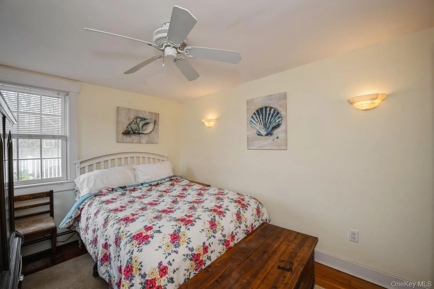 229 Springville Road, Southampton, NY, 2 Bedrooms Bedrooms, 5 Rooms Rooms,2 BathroomsBathrooms,Residential Lease,For Rent,Springville,0,989514 229 Springville Road, Southampton, NY, 2 Bedrooms Bedrooms, 5 Rooms Rooms,2 BathroomsBathrooms,Residential Lease,For Rent,Springville,0,989514