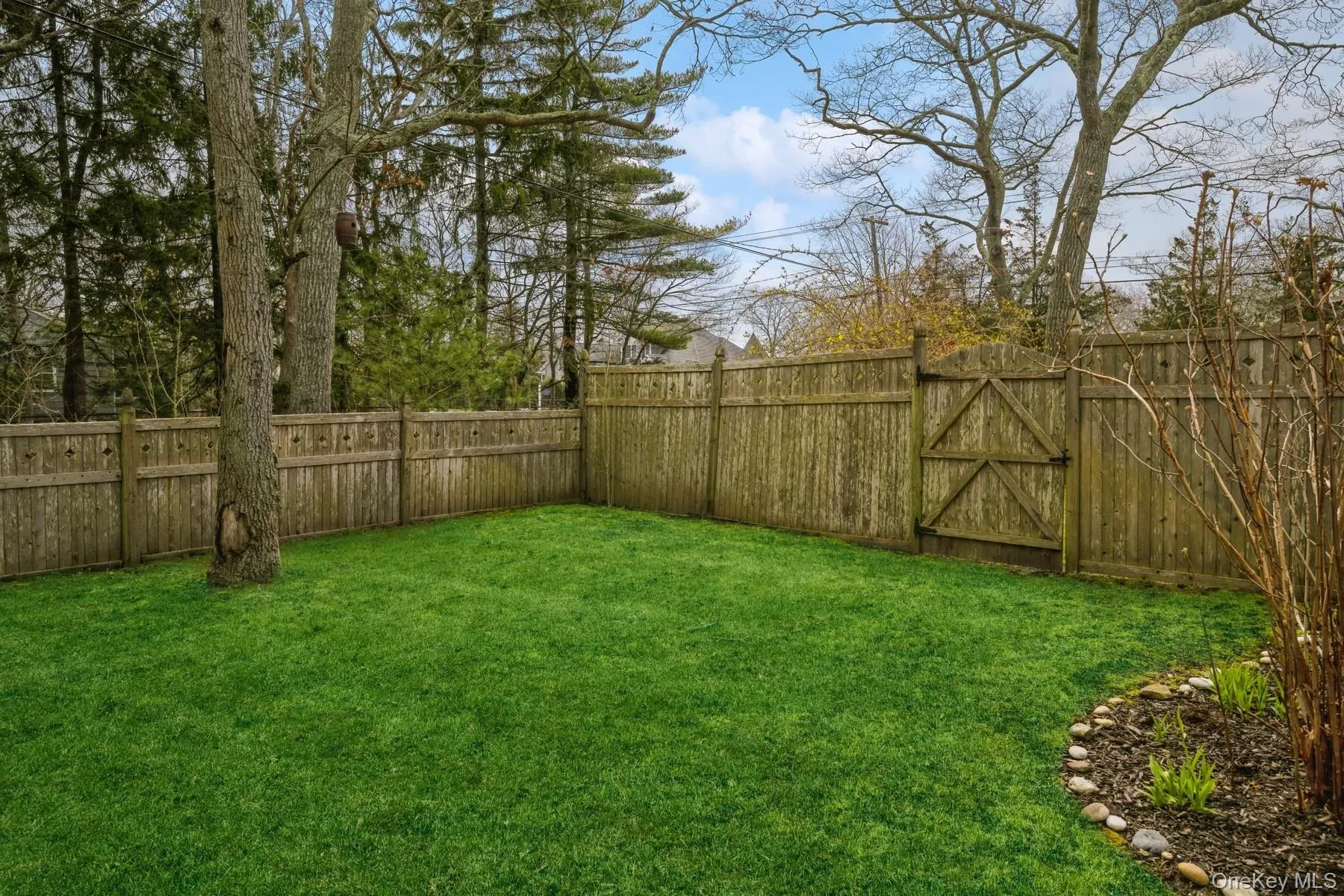 229 Springville Road, Southampton, NY, 2 Bedrooms Bedrooms, 5 Rooms Rooms,2 BathroomsBathrooms,Residential Lease,For Rent,Springville,0,989514 229 Springville Road, Southampton, NY, 2 Bedrooms Bedrooms, 5 Rooms Rooms,2 BathroomsBathrooms,Residential Lease,For Rent,Springville,0,989514