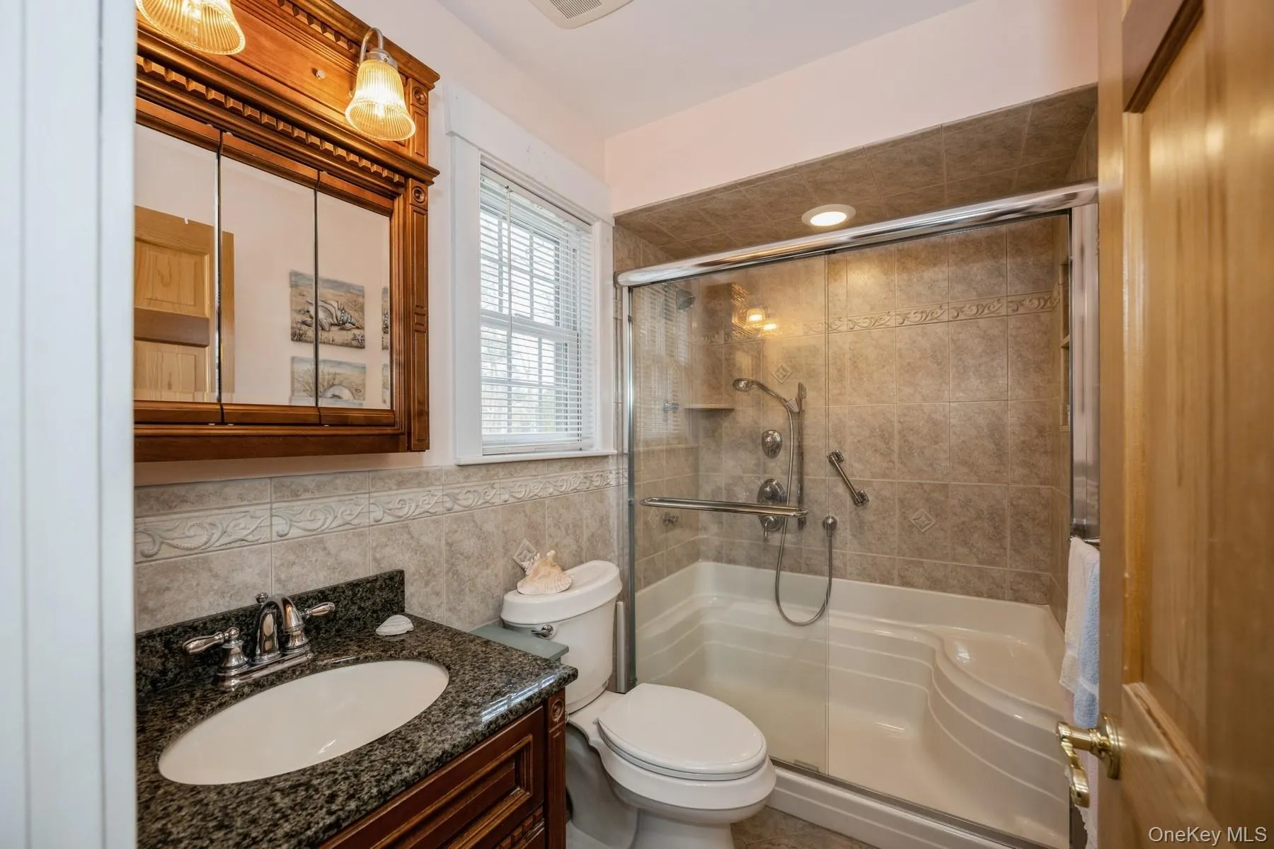 229 Springville Road, Southampton, NY, 2 Bedrooms Bedrooms, 5 Rooms Rooms,2 BathroomsBathrooms,Residential Lease,For Rent,Springville,0,989514 229 Springville Road, Southampton, NY, 2 Bedrooms Bedrooms, 5 Rooms Rooms,2 BathroomsBathrooms,Residential Lease,For Rent,Springville,0,989514