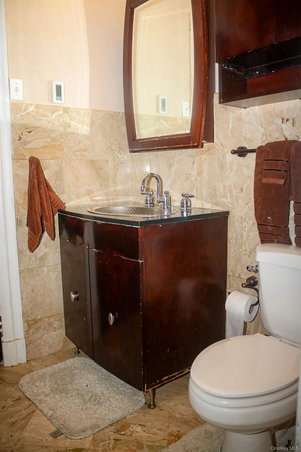125 Midwood Street, New York, NY, 3 Bedrooms Bedrooms, 3 Rooms Rooms,2 BathroomsBathrooms,Residential,For Rent,Midwood,0,989522 125 Midwood Street, New York, NY, 3 Bedrooms Bedrooms, 3 Rooms Rooms,2 BathroomsBathrooms,Residential,For Rent,Midwood,0,989522