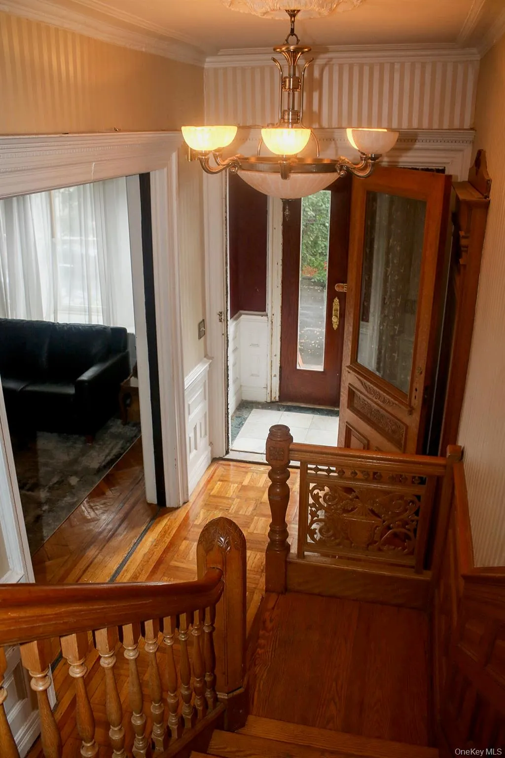 125 Midwood Street, New York, NY, 3 Bedrooms Bedrooms, 3 Rooms Rooms,2 BathroomsBathrooms,Residential,For Rent,Midwood,0,989522 125 Midwood Street, New York, NY, 3 Bedrooms Bedrooms, 3 Rooms Rooms,2 BathroomsBathrooms,Residential,For Rent,Midwood,0,989522