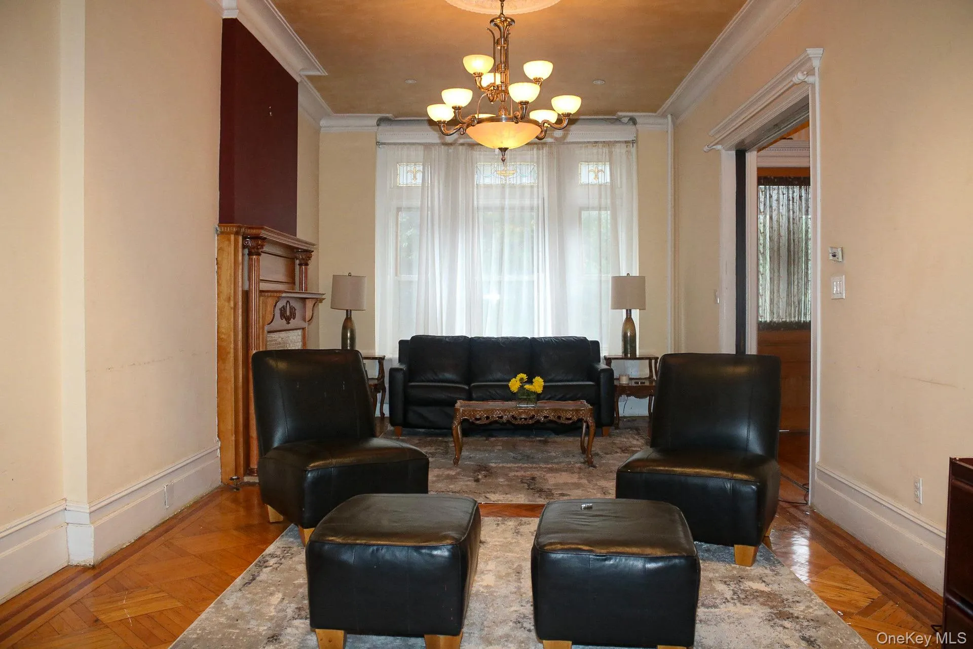 125 Midwood Street, New York, NY, 3 Bedrooms Bedrooms, 3 Rooms Rooms,2 BathroomsBathrooms,Residential,For Rent,Midwood,0,989522 125 Midwood Street, New York, NY, 3 Bedrooms Bedrooms, 3 Rooms Rooms,2 BathroomsBathrooms,Residential,For Rent,Midwood,0,989522