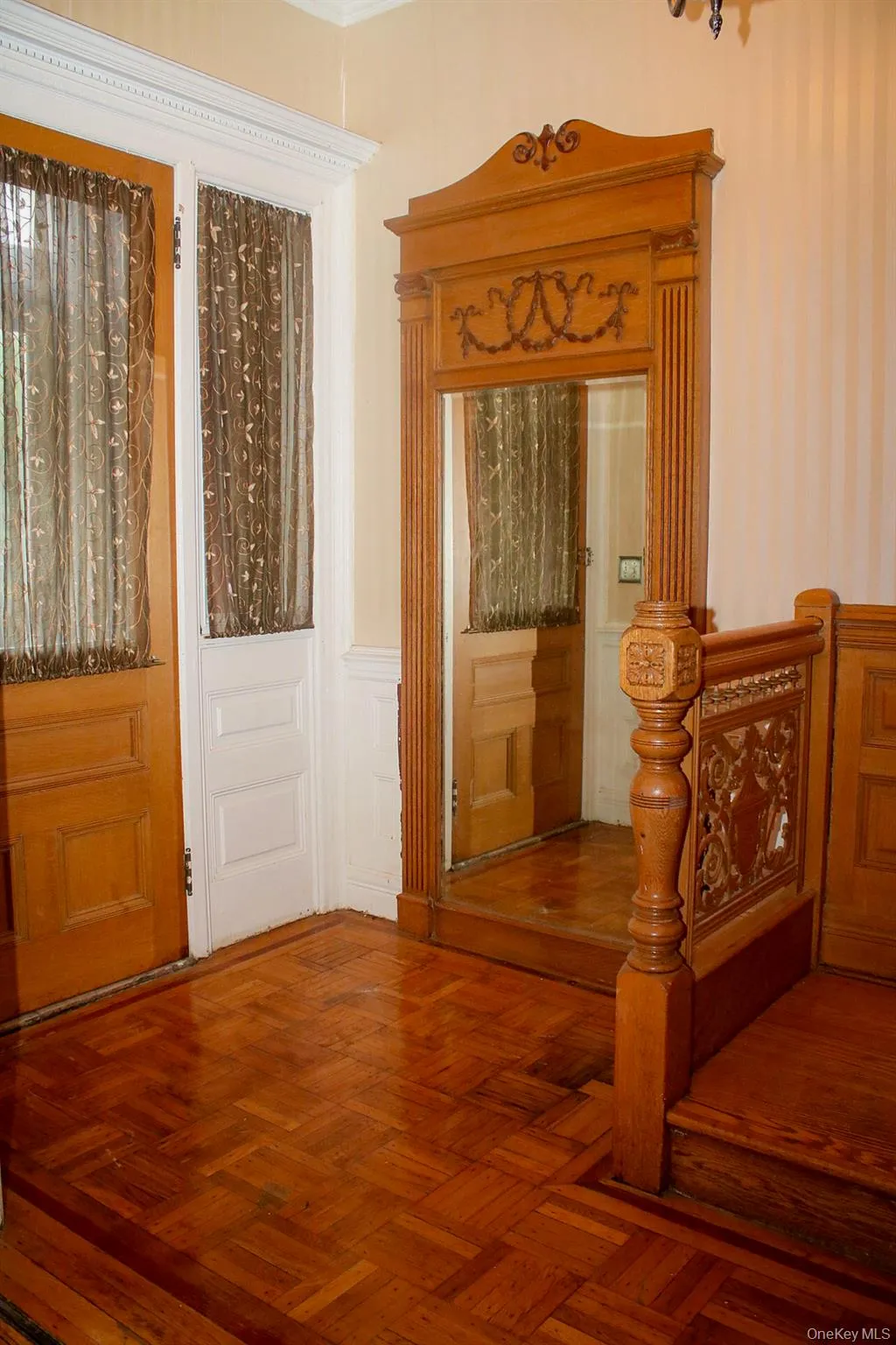 125 Midwood Street, New York, NY, 3 Bedrooms Bedrooms, 3 Rooms Rooms,2 BathroomsBathrooms,Residential,For Rent,Midwood,0,989522 125 Midwood Street, New York, NY, 3 Bedrooms Bedrooms, 3 Rooms Rooms,2 BathroomsBathrooms,Residential,For Rent,Midwood,0,989522
