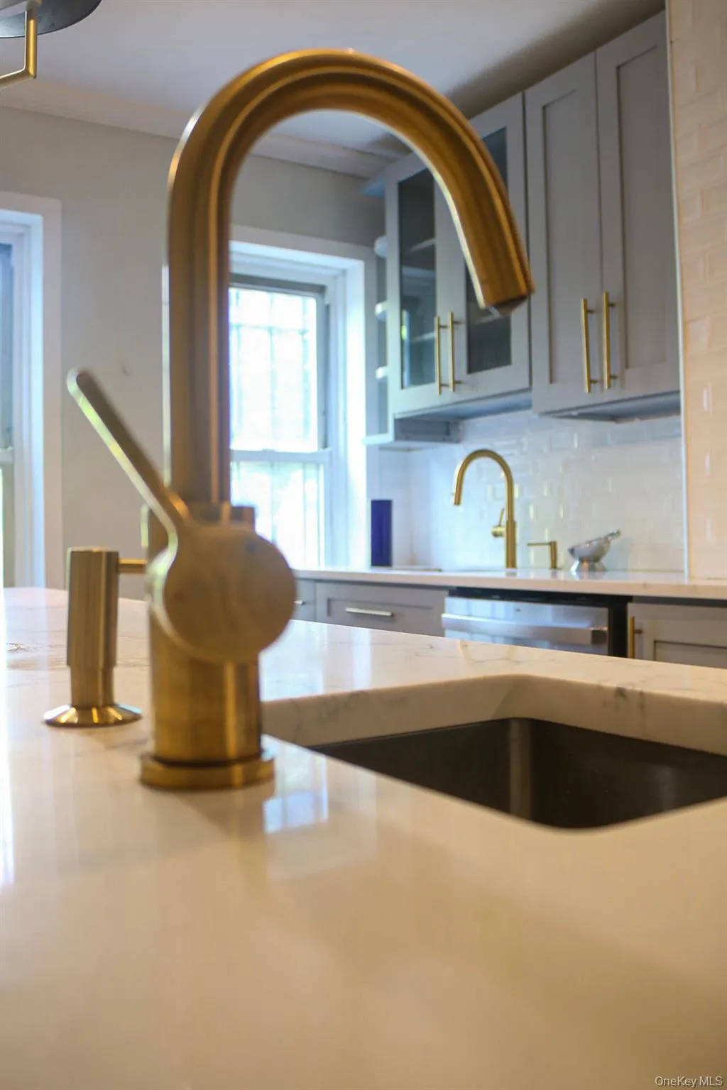 125 Midwood Street, New York, NY, 3 Bedrooms Bedrooms, 3 Rooms Rooms,2 BathroomsBathrooms,Residential,For Rent,Midwood,0,989522 125 Midwood Street, New York, NY, 3 Bedrooms Bedrooms, 3 Rooms Rooms,2 BathroomsBathrooms,Residential,For Rent,Midwood,0,989522