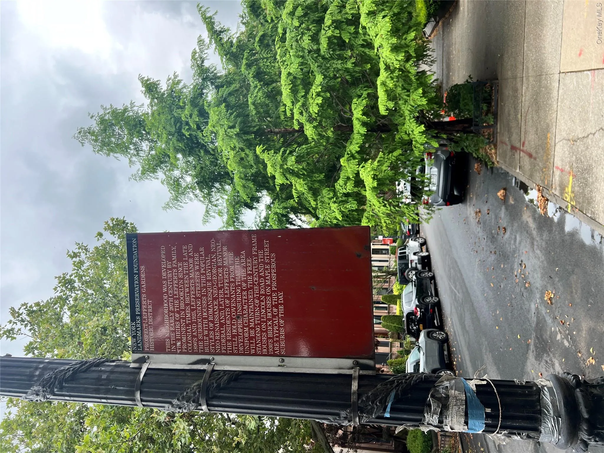 125 Midwood Street, New York, NY, 3 Bedrooms Bedrooms, 3 Rooms Rooms,2 BathroomsBathrooms,Residential,For Rent,Midwood,0,989522 125 Midwood Street, New York, NY, 3 Bedrooms Bedrooms, 3 Rooms Rooms,2 BathroomsBathrooms,Residential,For Rent,Midwood,0,989522