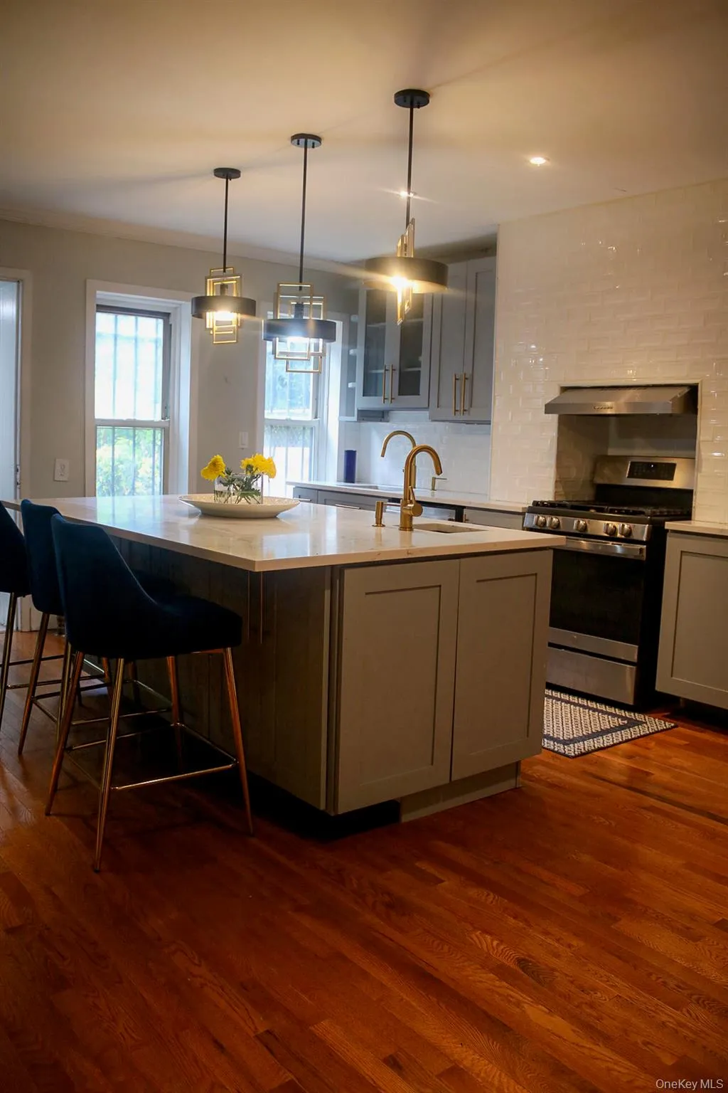 125 Midwood Street, New York, NY, 3 Bedrooms Bedrooms, 3 Rooms Rooms,2 BathroomsBathrooms,Residential,For Rent,Midwood,0,989522 125 Midwood Street, New York, NY, 3 Bedrooms Bedrooms, 3 Rooms Rooms,2 BathroomsBathrooms,Residential,For Rent,Midwood,0,989522