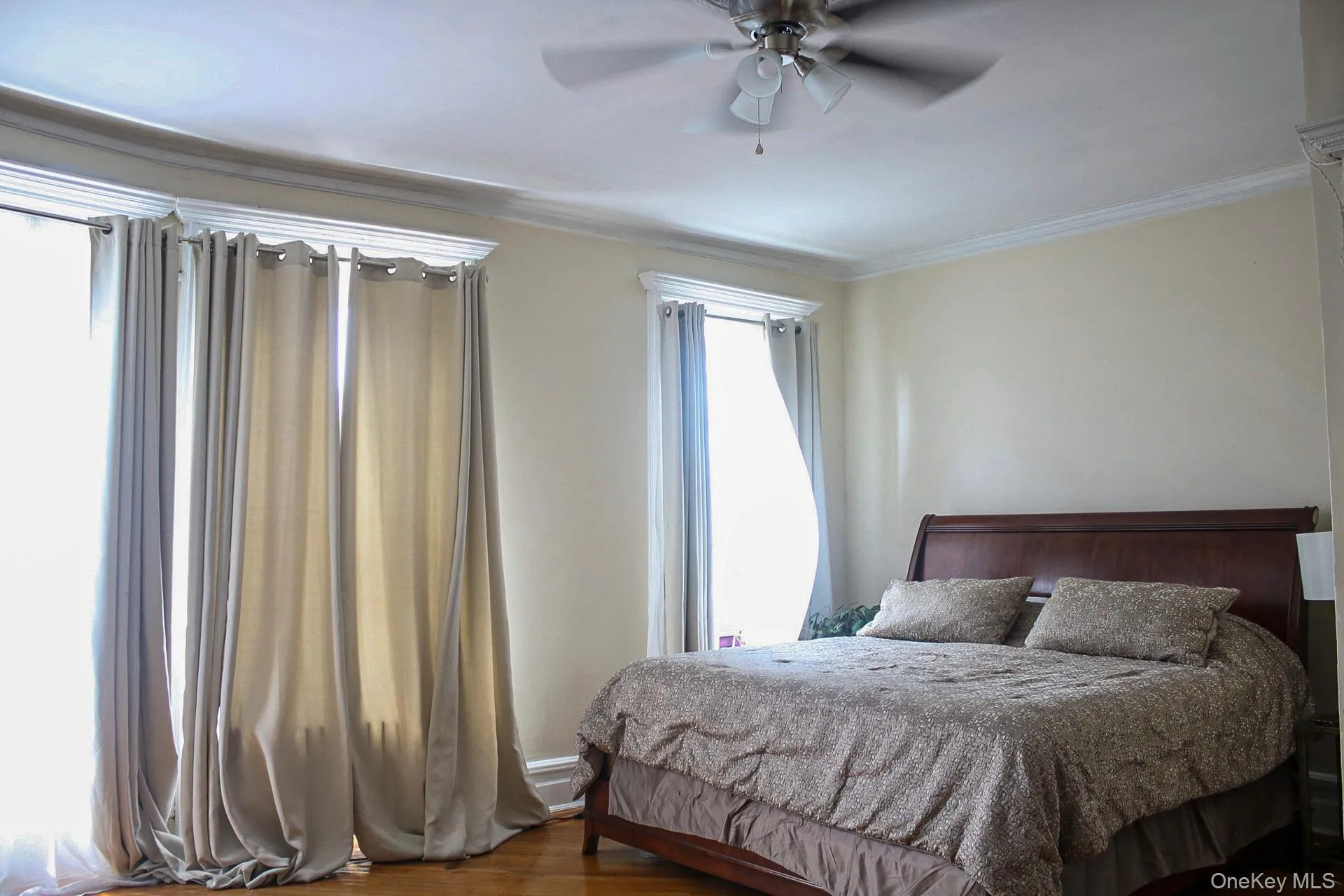 125 Midwood Street, New York, NY, 3 Bedrooms Bedrooms, 3 Rooms Rooms,2 BathroomsBathrooms,Residential,For Rent,Midwood,0,989522 125 Midwood Street, New York, NY, 3 Bedrooms Bedrooms, 3 Rooms Rooms,2 BathroomsBathrooms,Residential,For Rent,Midwood,0,989522