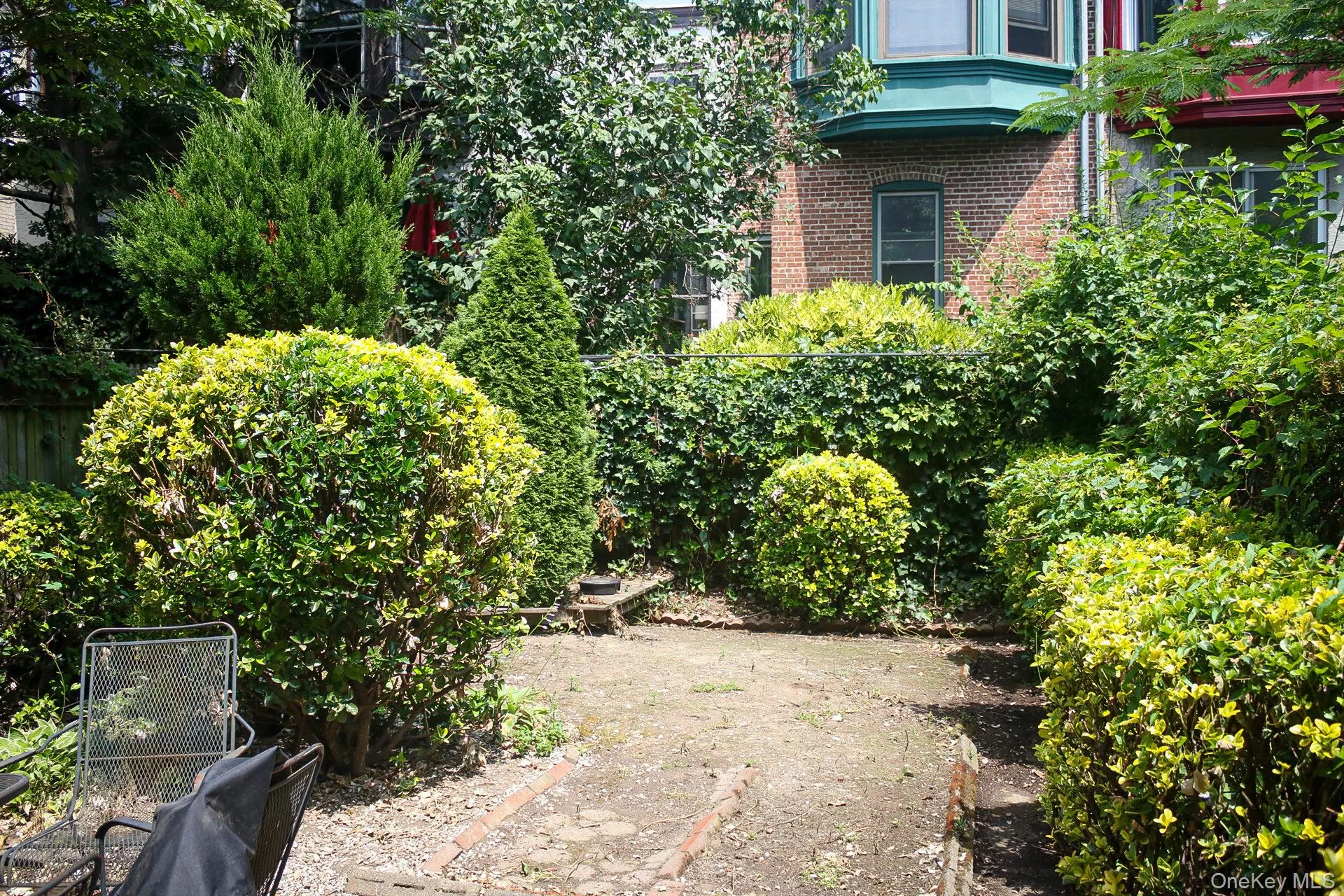 125 Midwood Street, New York, NY, 3 Bedrooms Bedrooms, 3 Rooms Rooms,2 BathroomsBathrooms,Residential,For Rent,Midwood,0,989522 125 Midwood Street, New York, NY, 3 Bedrooms Bedrooms, 3 Rooms Rooms,2 BathroomsBathrooms,Residential,For Rent,Midwood,0,989522