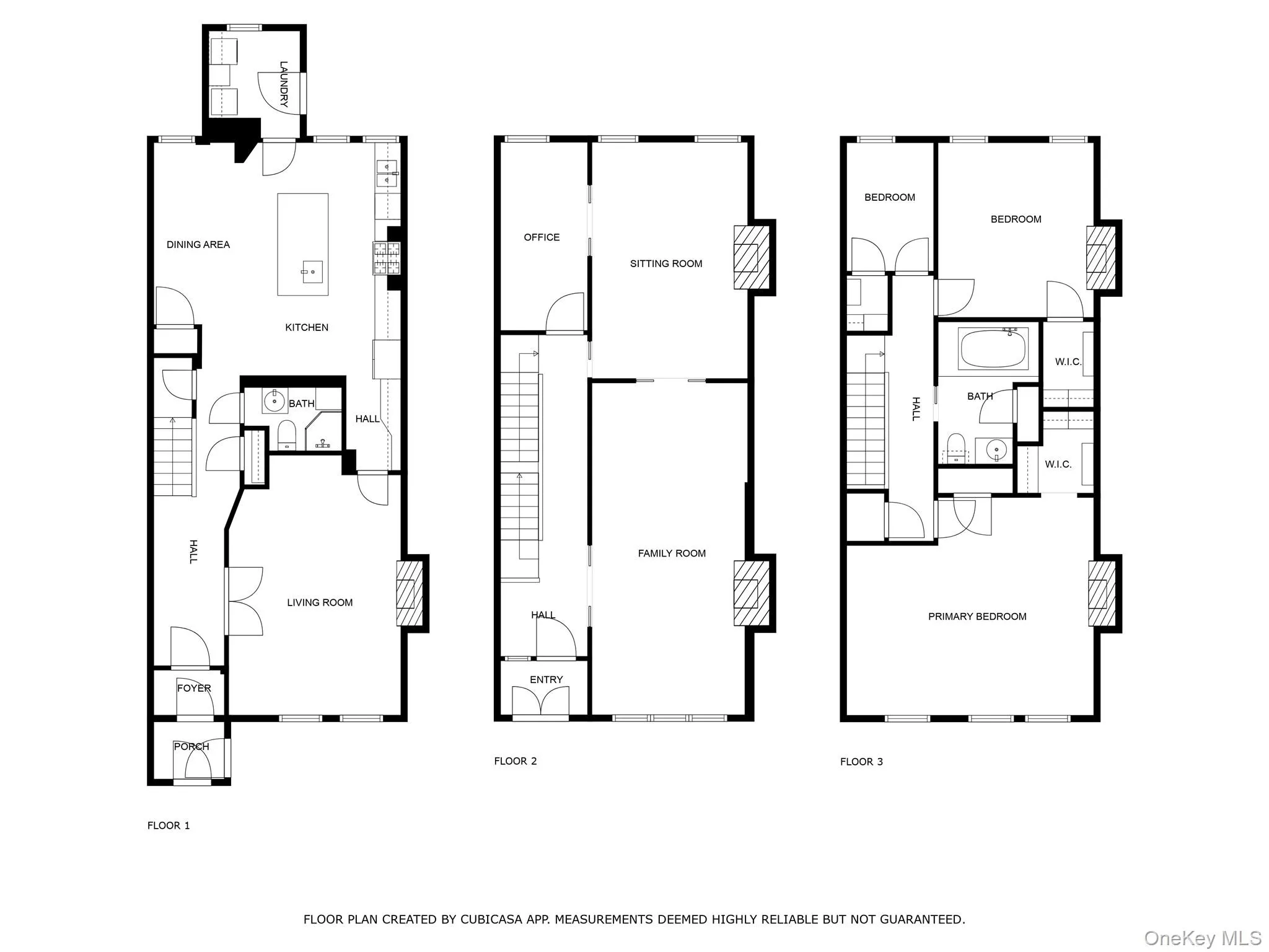 125 Midwood Street, New York, NY, 3 Bedrooms Bedrooms, 3 Rooms Rooms,2 BathroomsBathrooms,Residential,For Rent,Midwood,0,989522 125 Midwood Street, New York, NY, 3 Bedrooms Bedrooms, 3 Rooms Rooms,2 BathroomsBathrooms,Residential,For Rent,Midwood,0,989522